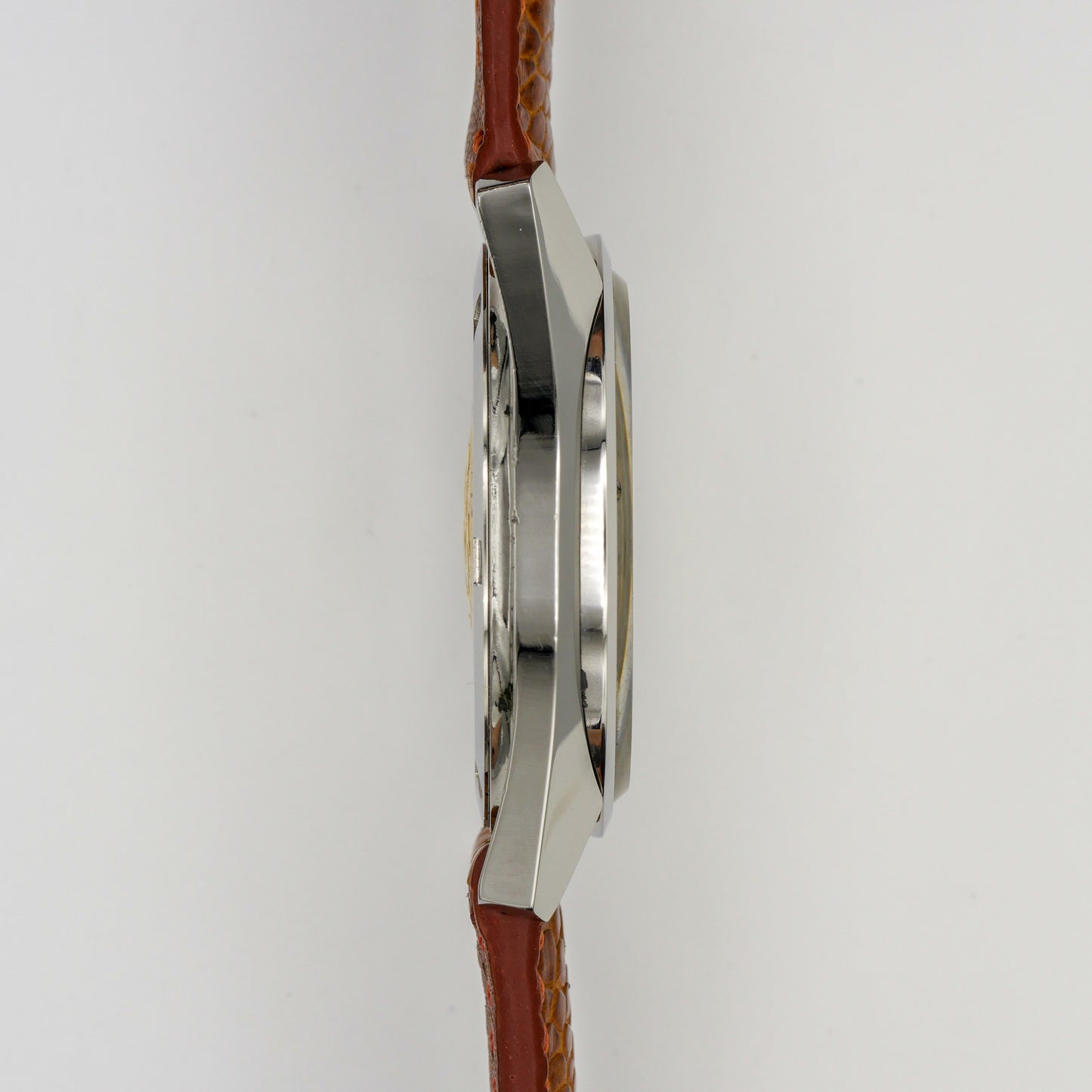 SEIKO KING KS HI-BEAT 36000 REF. 45-7000