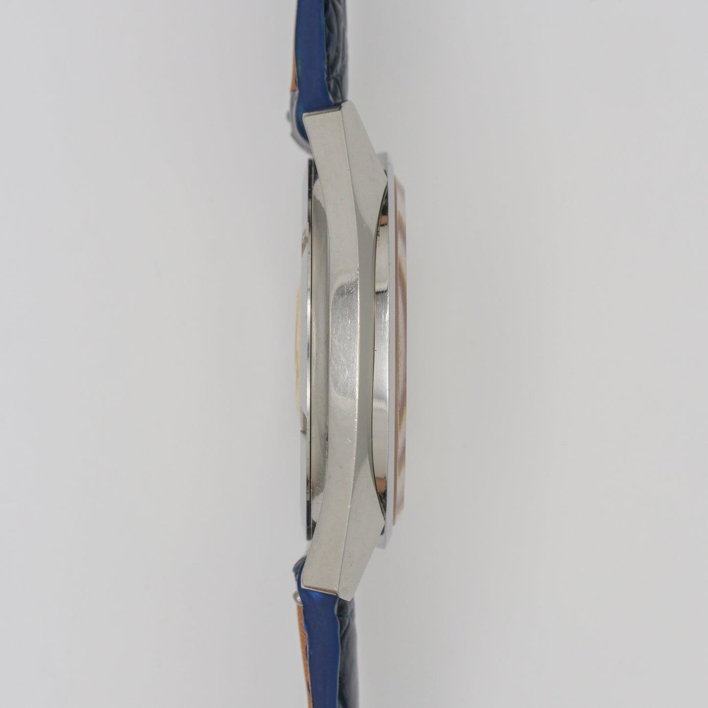 SEIKO KING KS HI-BEAT 36000 REF. 45-7001
