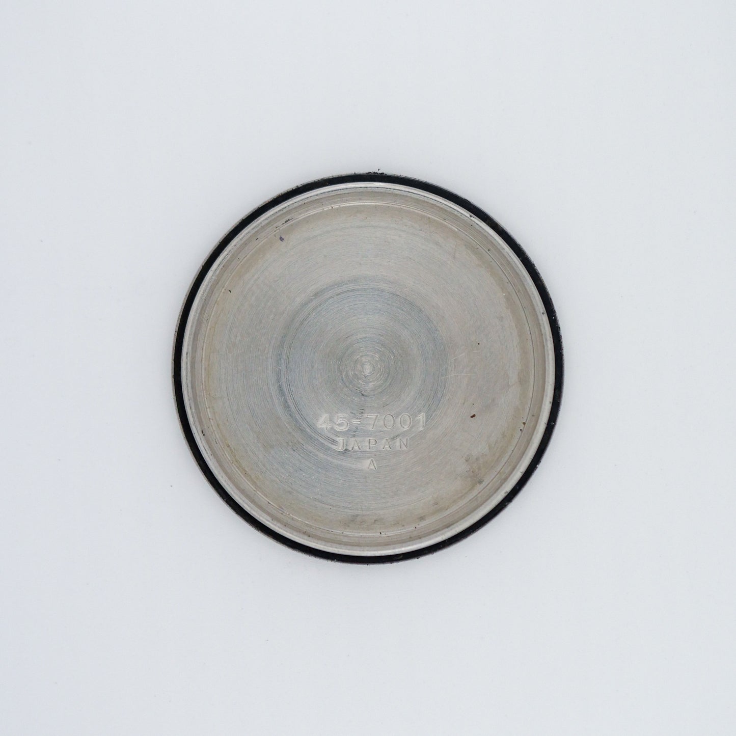 SEIKO KING KS HI-BEAT 36000 REF. 45-7001