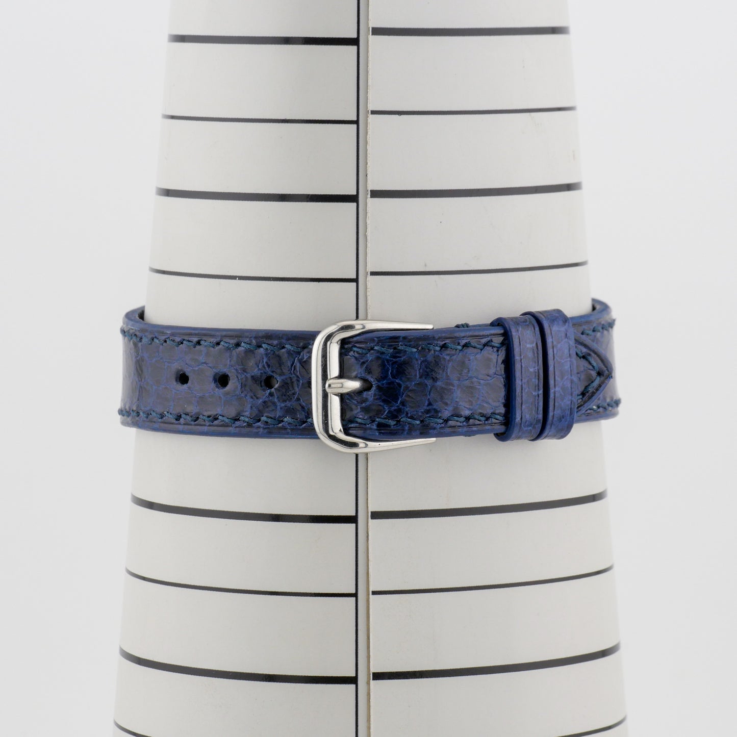 SEIKO KING KS HI-BEAT 36000 REF. 45-7001