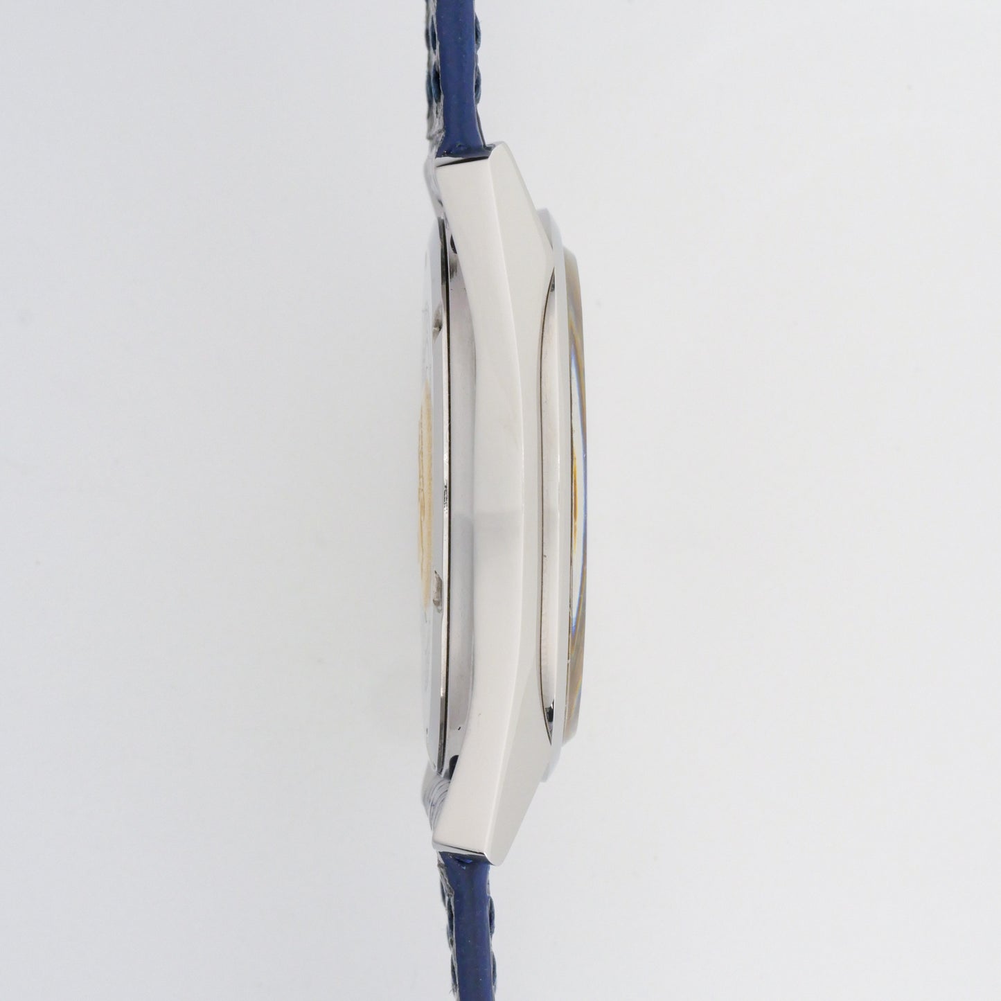 SEIKO KING KS HI-BEAT 36000 REF. 45-7001