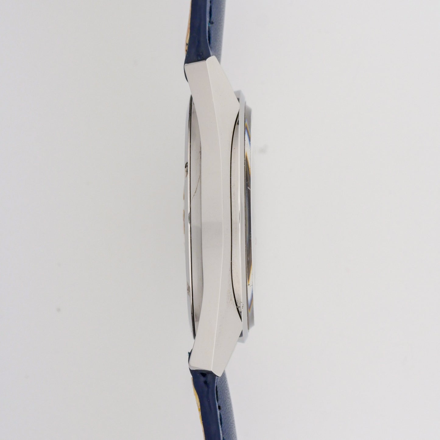SEIKO KING KS HI-BEAT 36000 REF. 45-7001