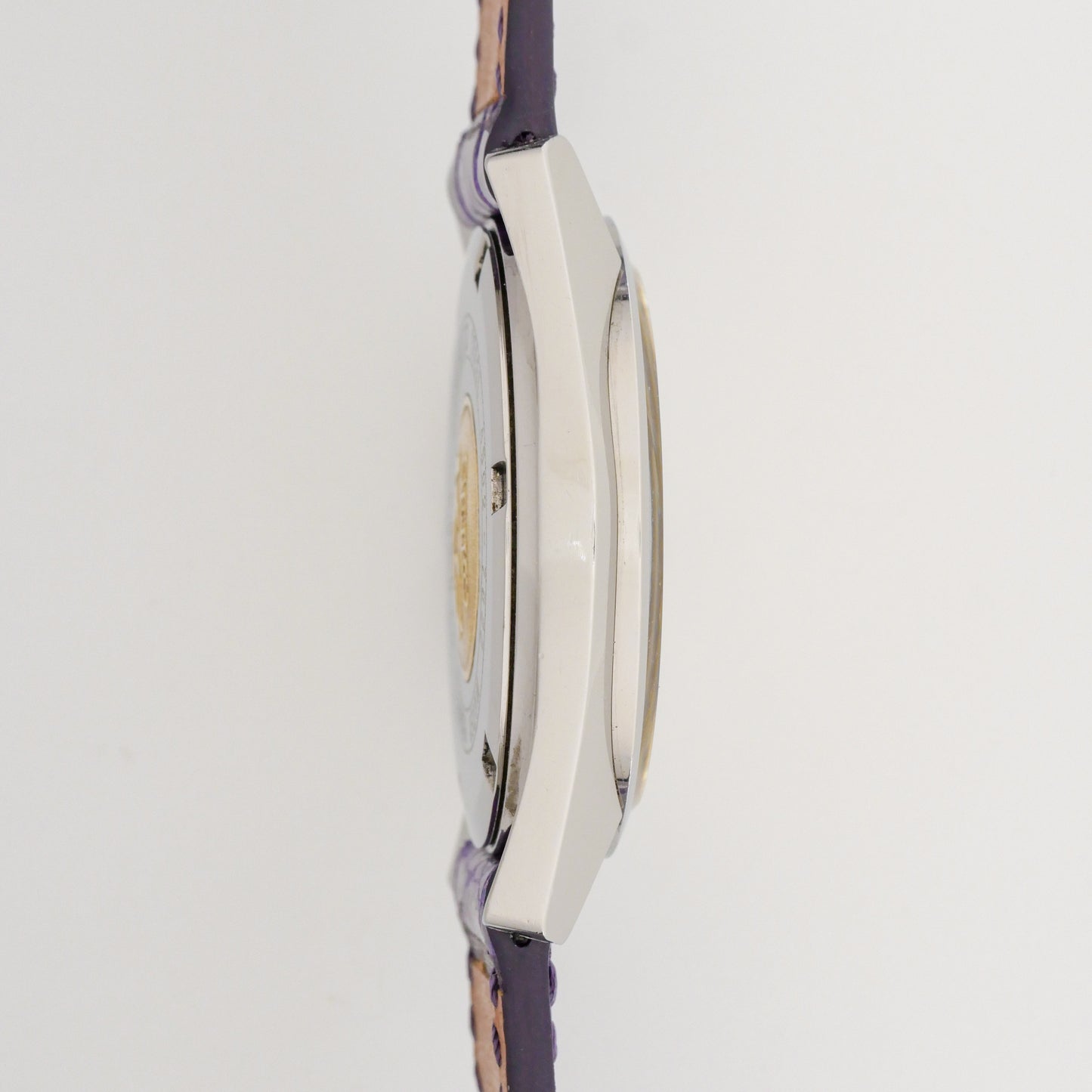 SEIKO KING KS HI-BEAT 36000 REF. 4502-7000