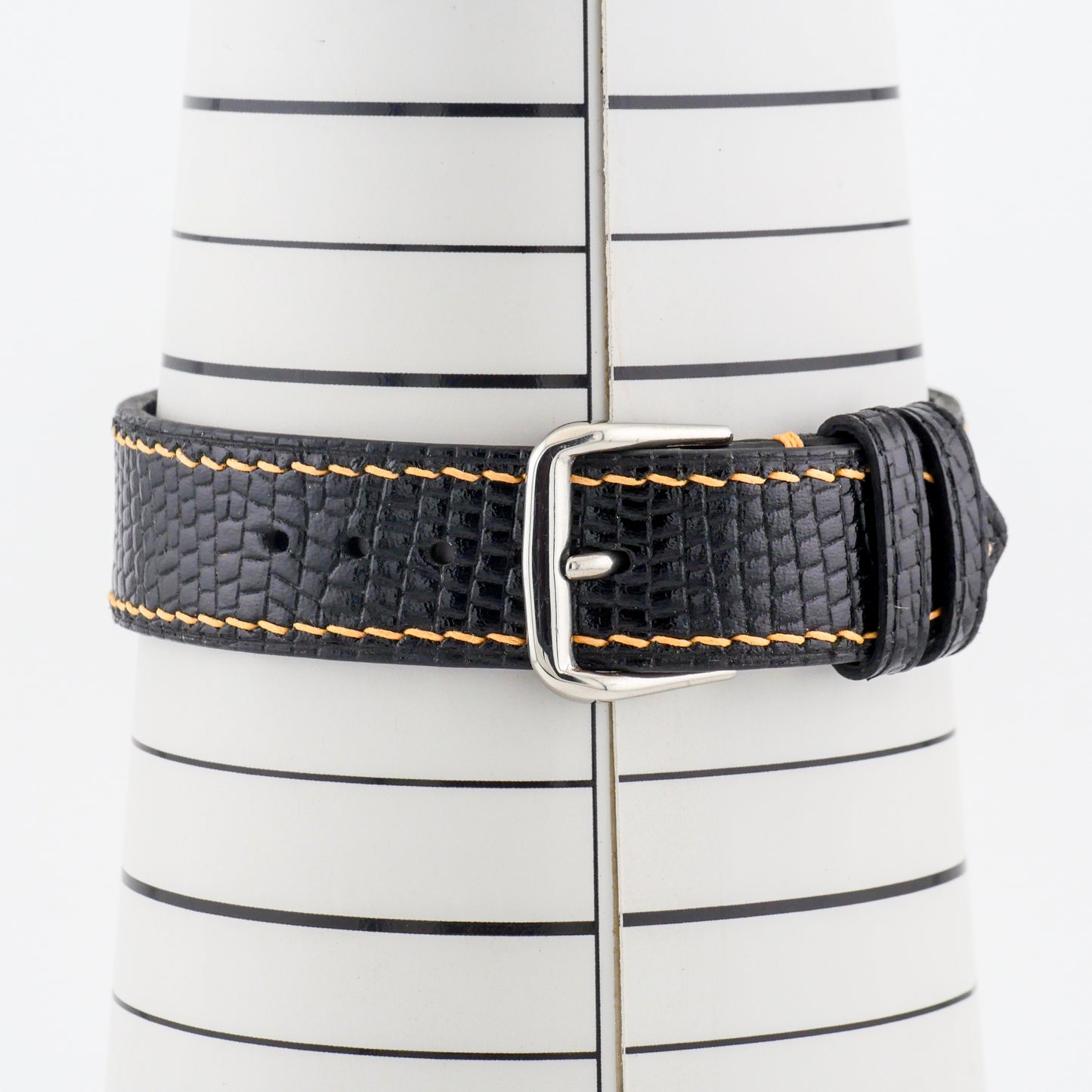 SEIKO KING KS HI-BEAT 36000 REF. 4502-7000