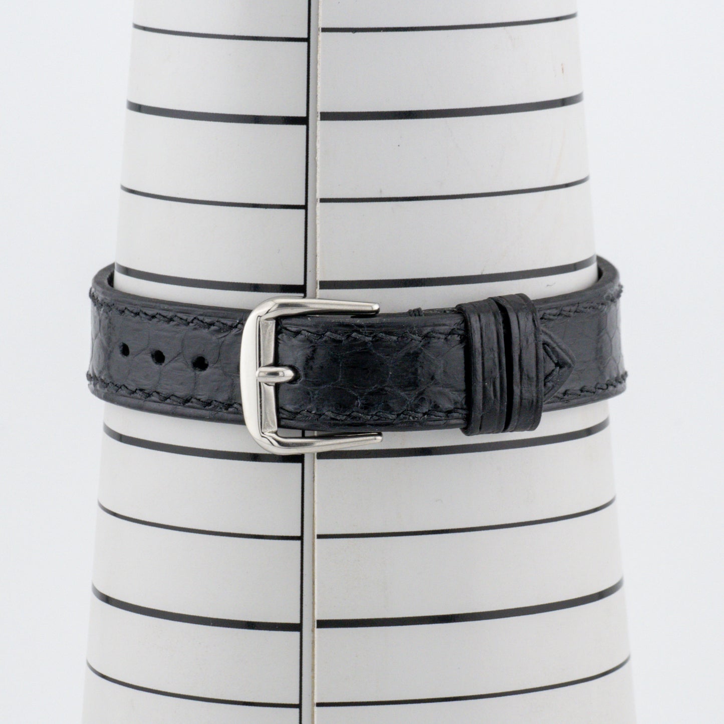 SEIKO KING KS HI-BEAT 36000 REF. 4502-7000