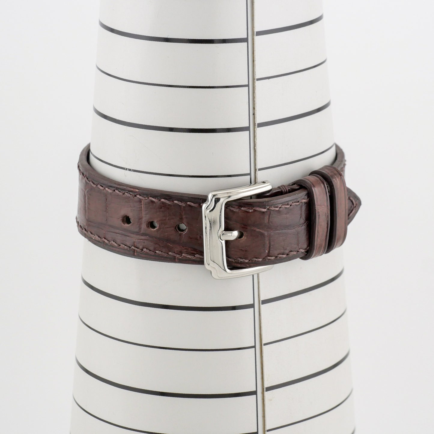 SEIKO KING KS HI-BEAT 36000 REF. 4502-7001