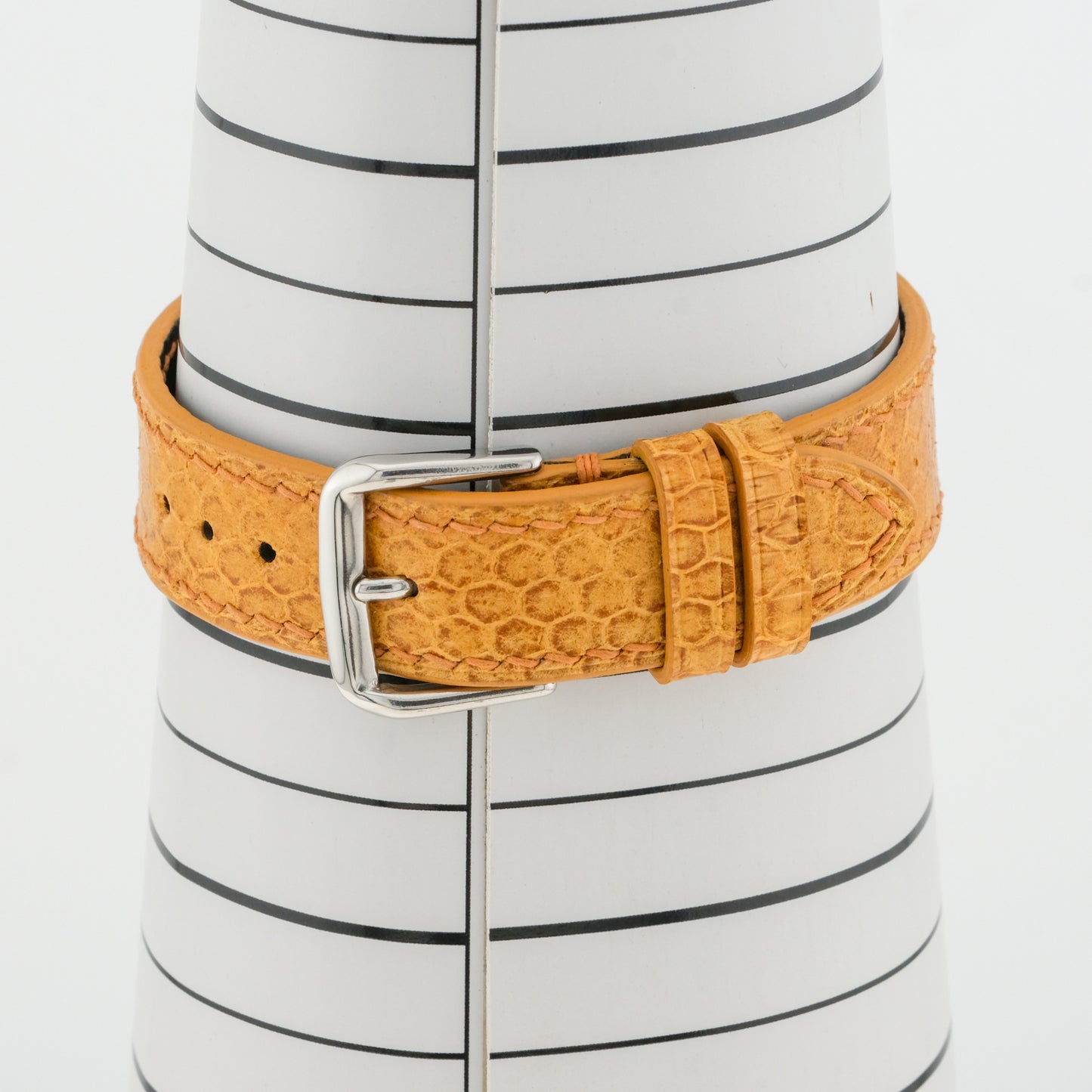 SEIKO KING KS HI-BEAT 36000 REF. 4502-7001
