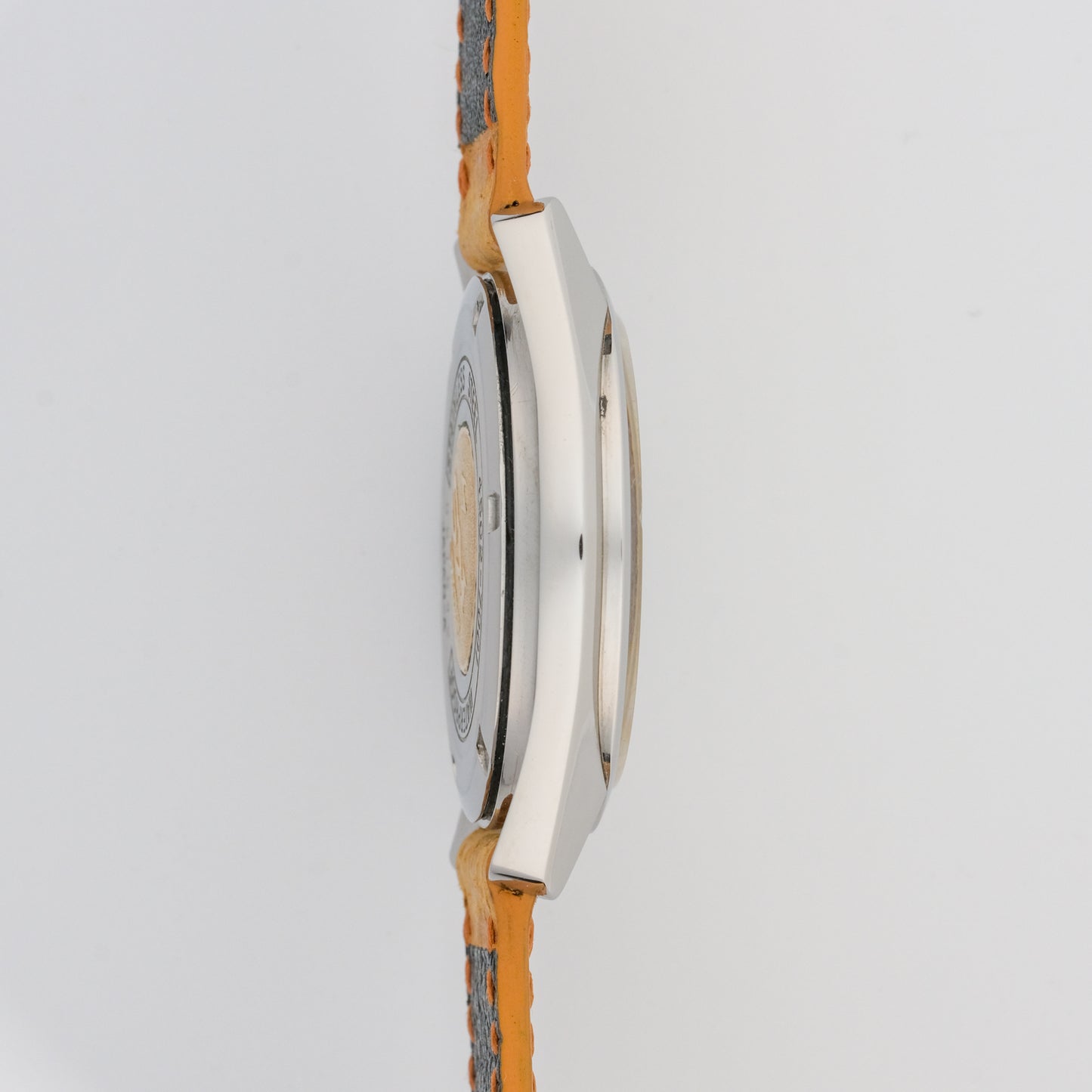 SEIKO KING KS HI-BEAT 36000 REF. 4502-7001