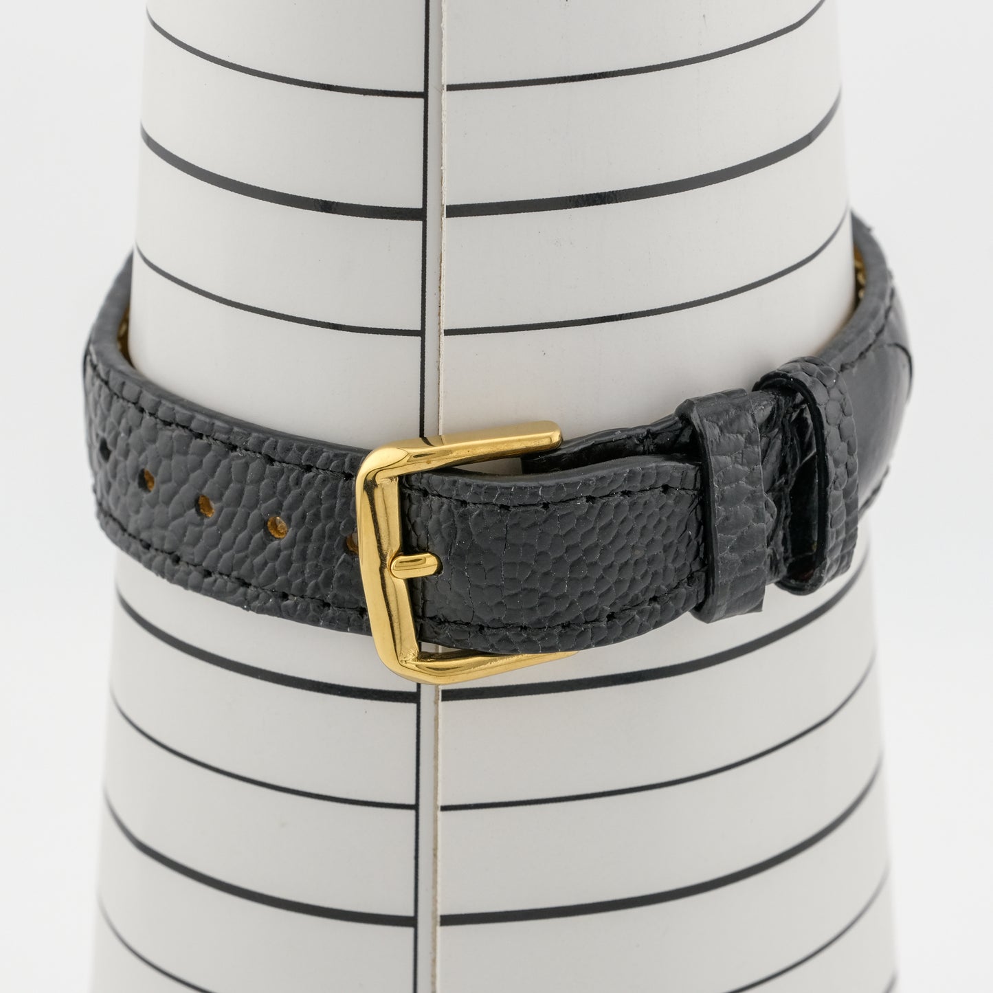 SEIKO KING KS HI-BEAT 36000 REF. 4502-7001