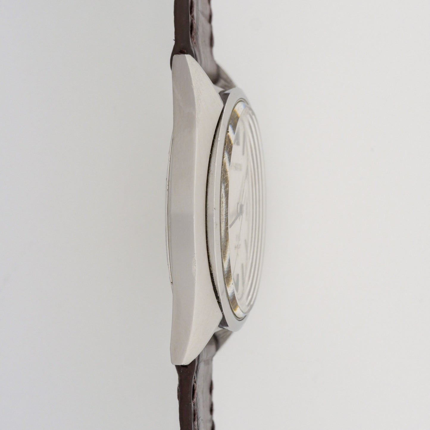 SEIKO KING KS HI-BEAT REF. 4502-7010