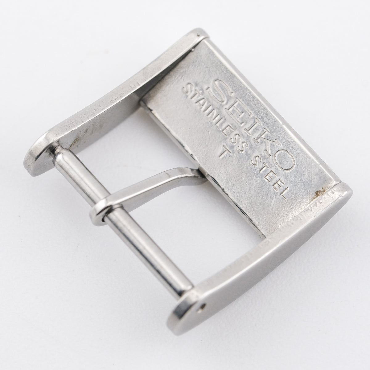 KING SEIKO (KS) BUCKLE