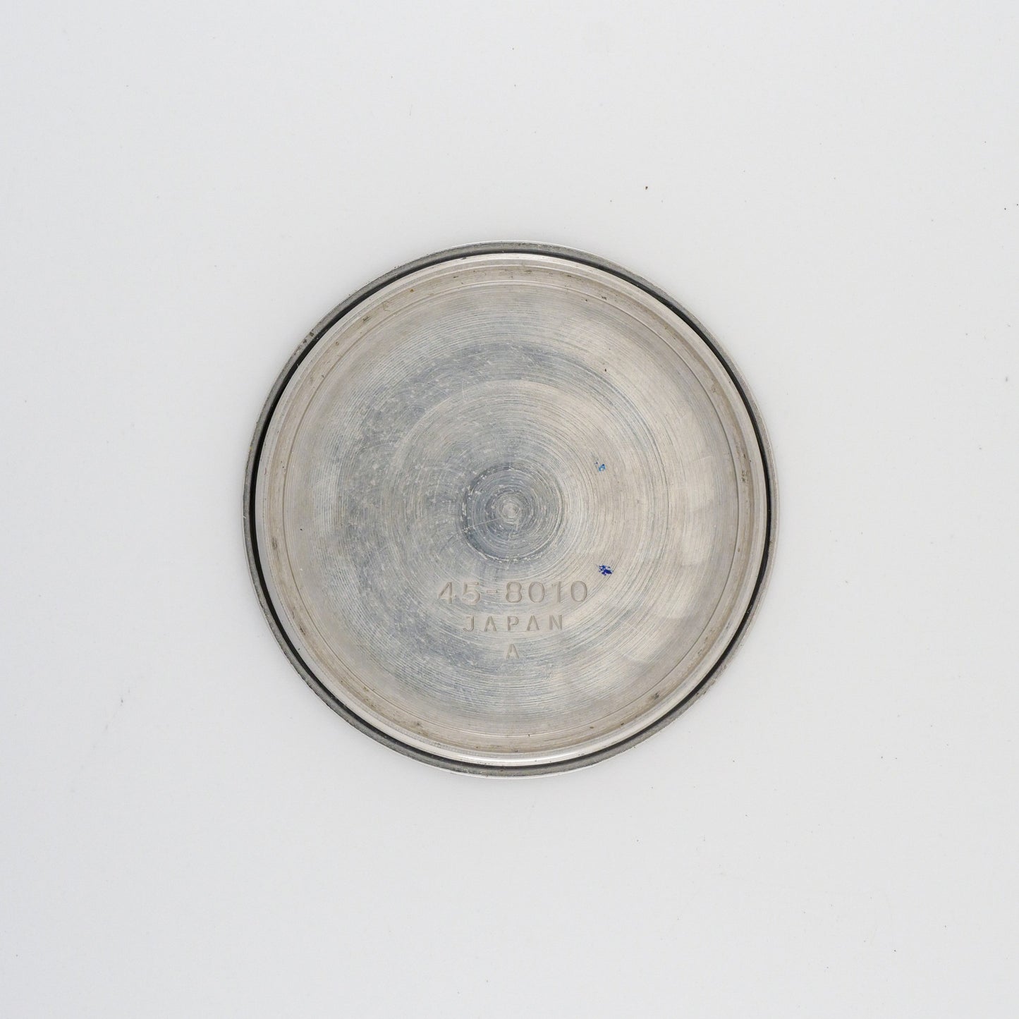 SEIKO KING KS CHRONOMETER HI-BEAT 36000 REF. 45-8010