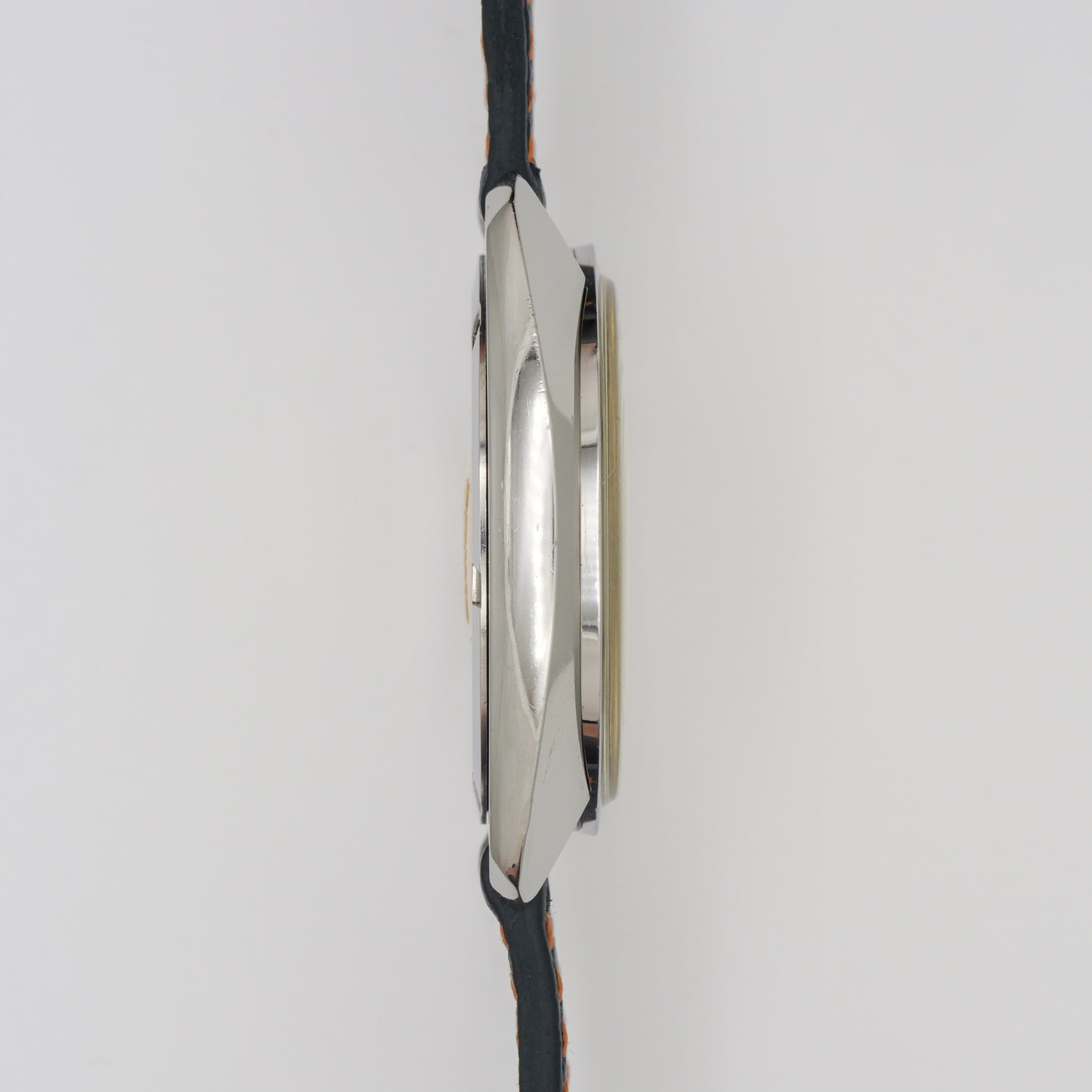 SEIKO KING KS CHRONOMETER HI-BEAT 36000 REF. 4502-8010