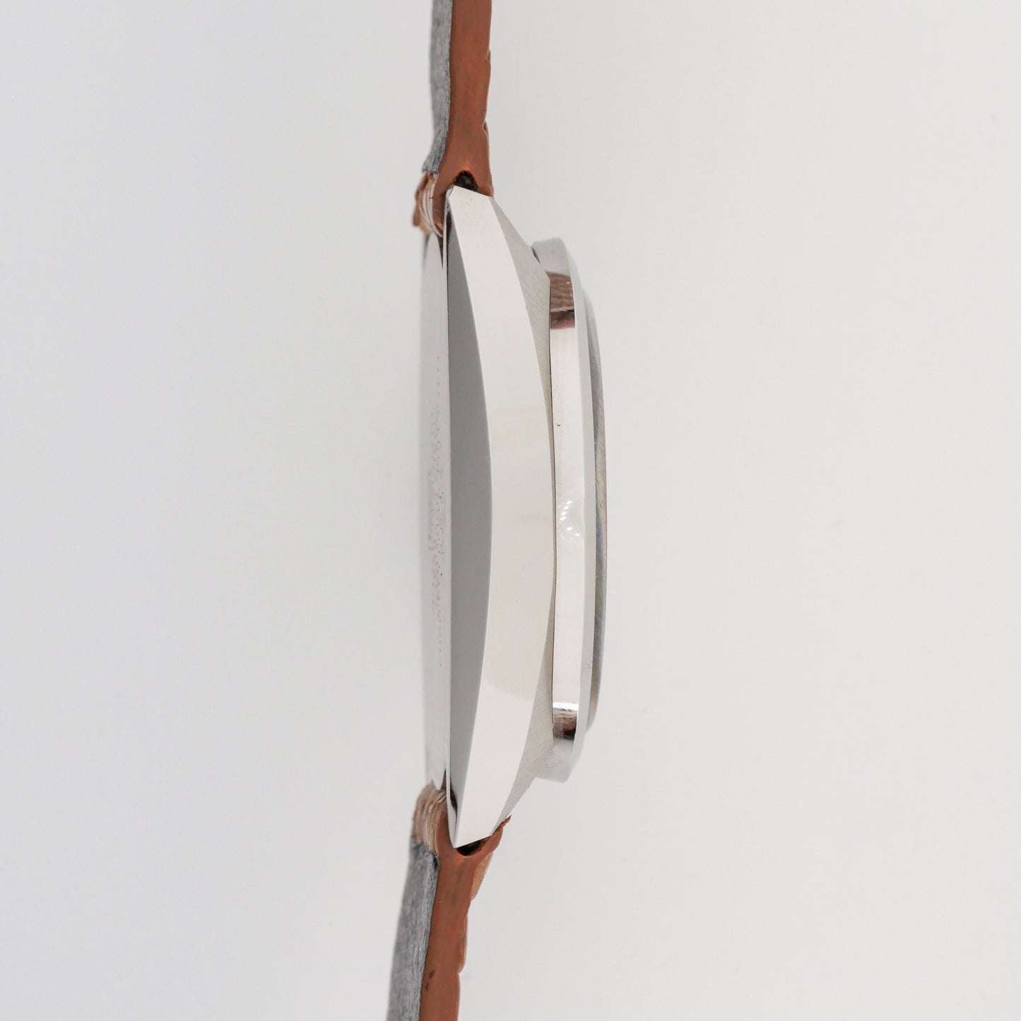 SEIKO KING KS CHRONOMETER HI-BEAT SPECIAL AUTOMATIC REF. 5245-6000