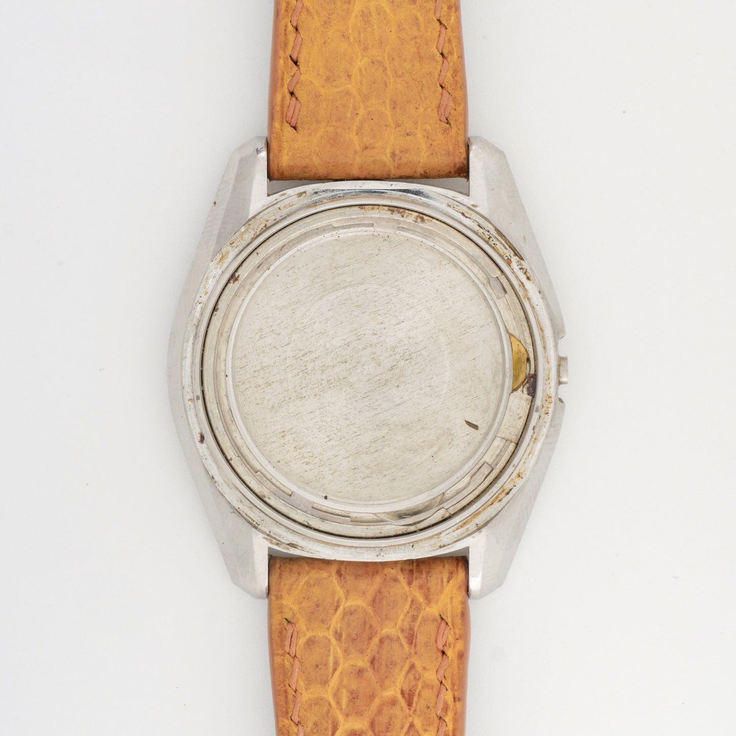 SEIKO KING KS CHRONOMETER AUTOMATIC HI-BEAT REF. 5625-7040
