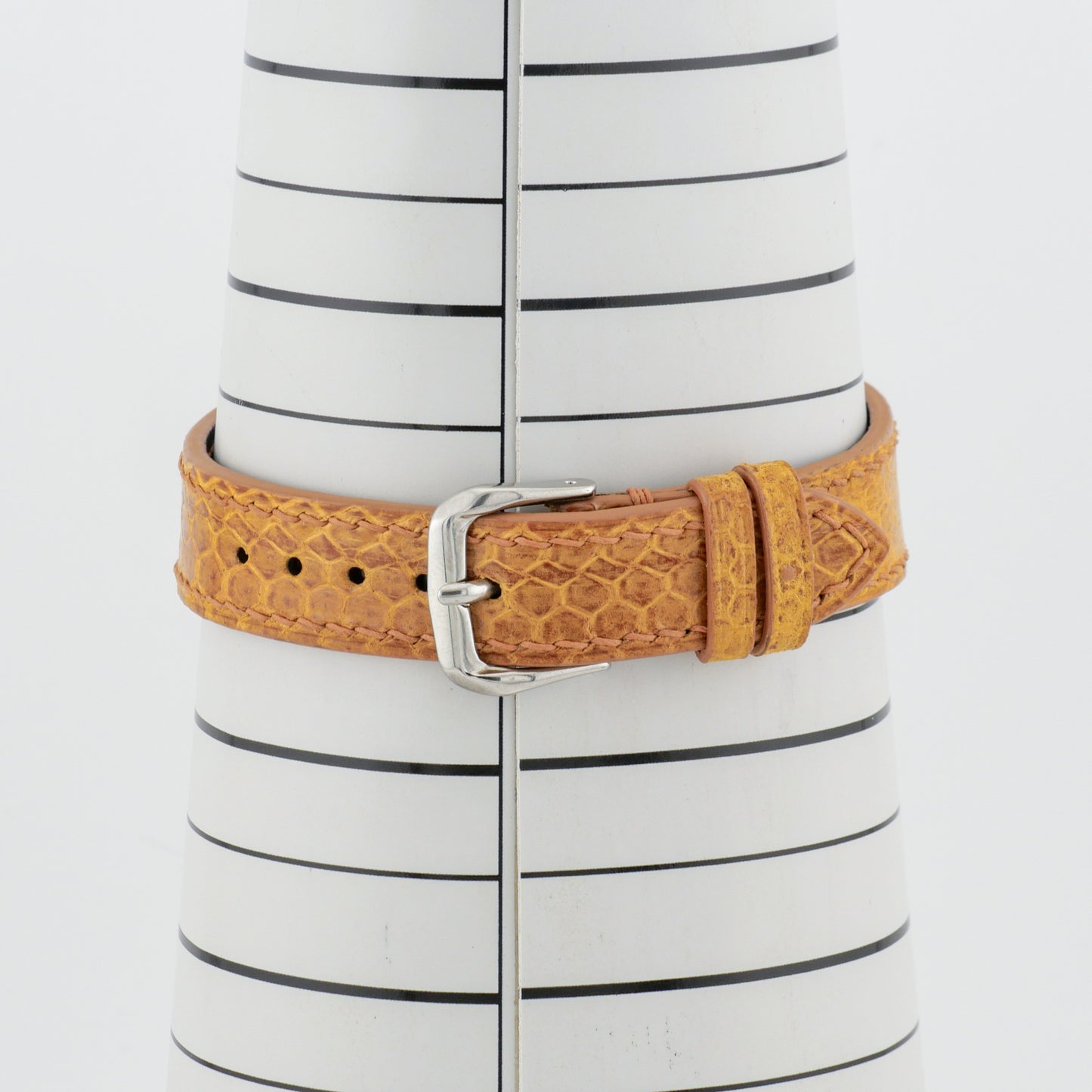 SEIKO KING KS CHRONOMETER AUTOMATIC HI-BEAT REF. 5625-7040
