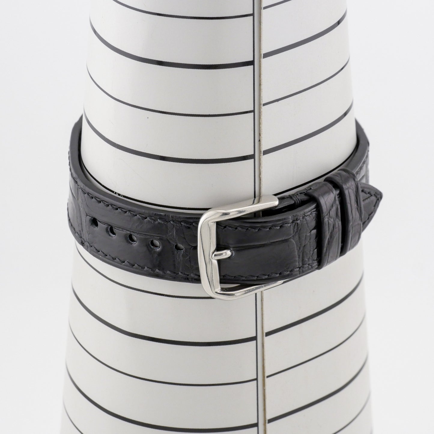 SEIKO KING KS SUPERIOR CHRONOMETER AUTOMATIC HI-BEAT REF. 5626-7040