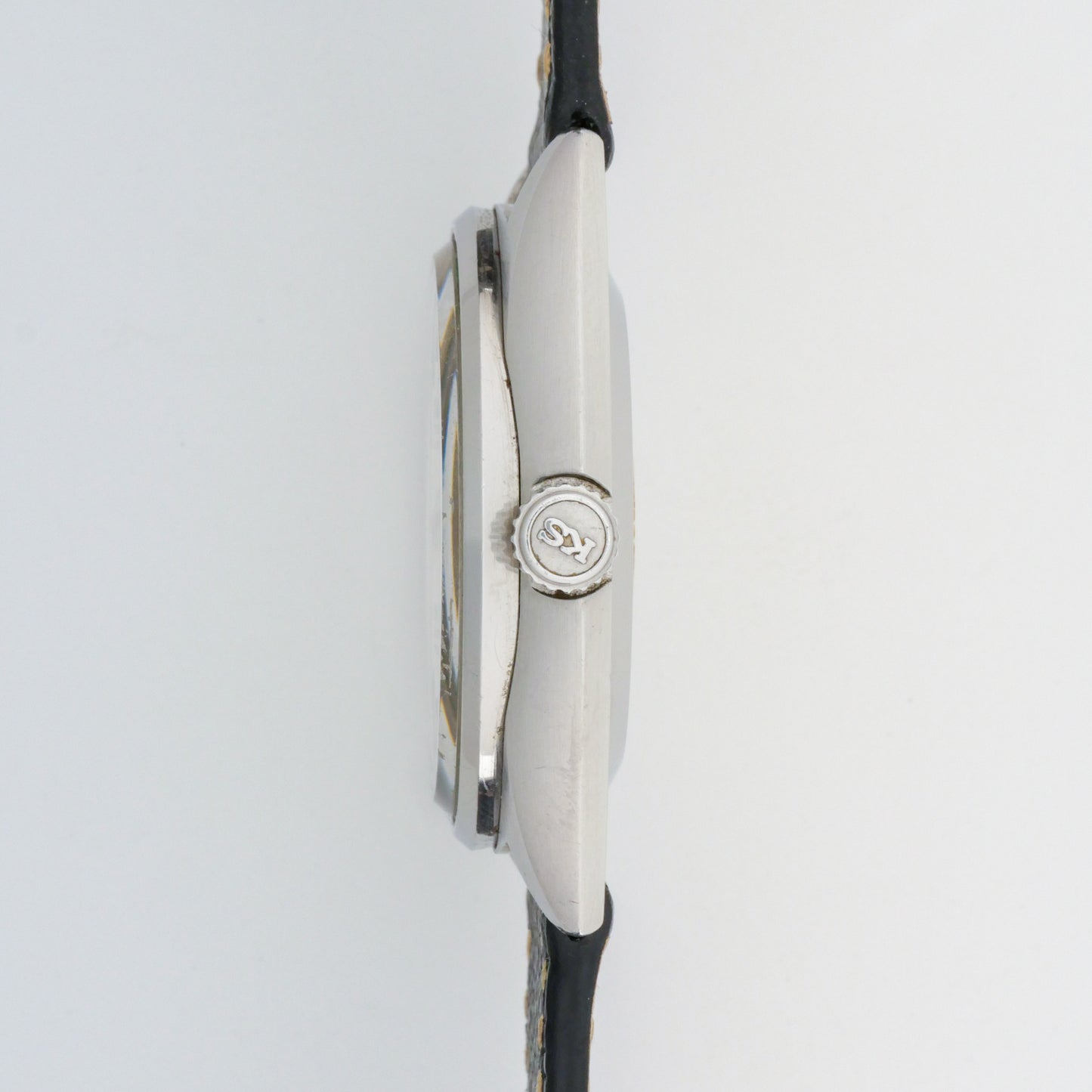 SEIKO KING KS CHRONOMETER AUTOMATIC HI-BEAT REF. 5626-7060