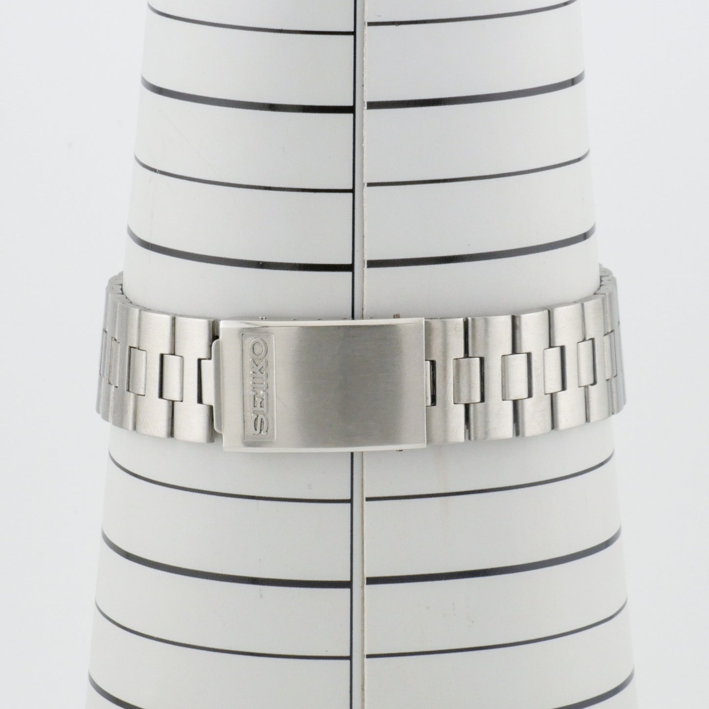 SEIKO KING KS VANAC SPECIAL AUTOMATIC REF. 5246-5020