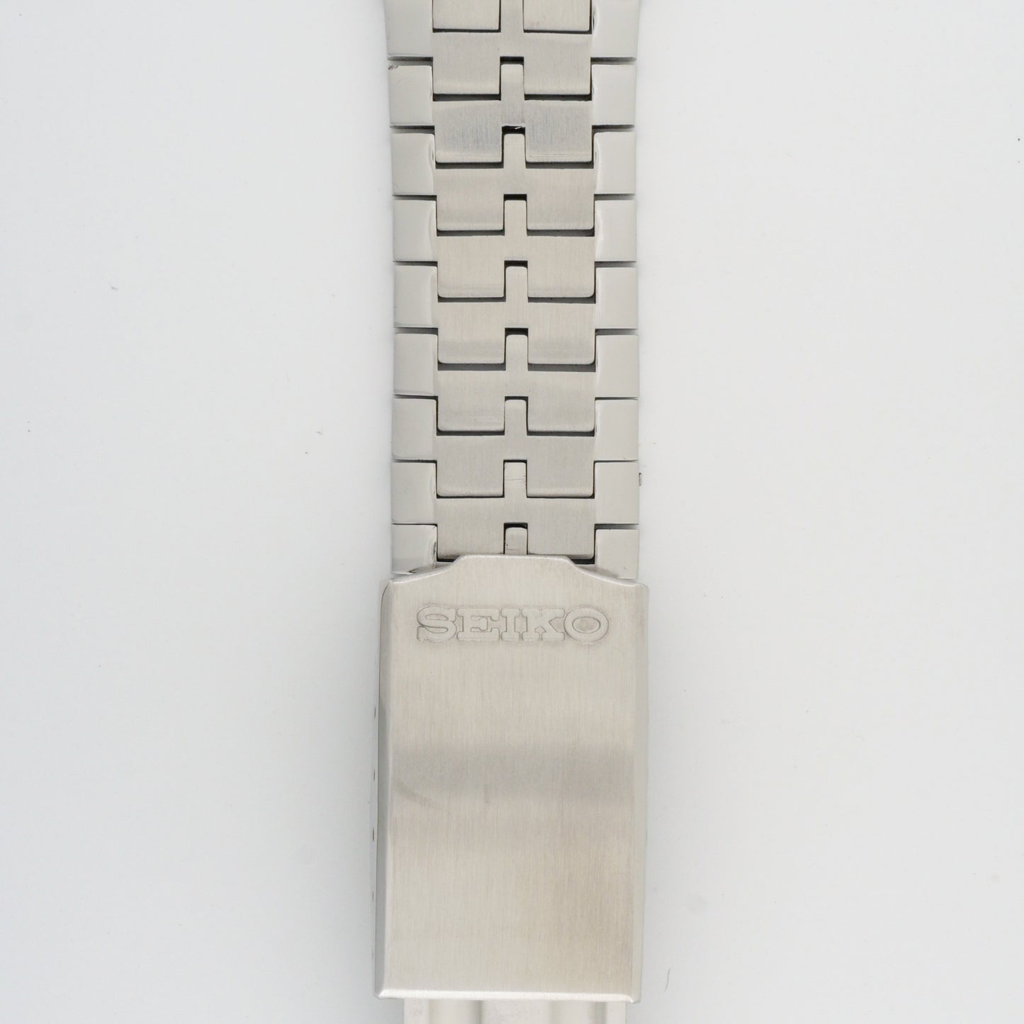 SEIKO KING KS VANAC SPECIAL AUTOMATIC REF. 5246-6051