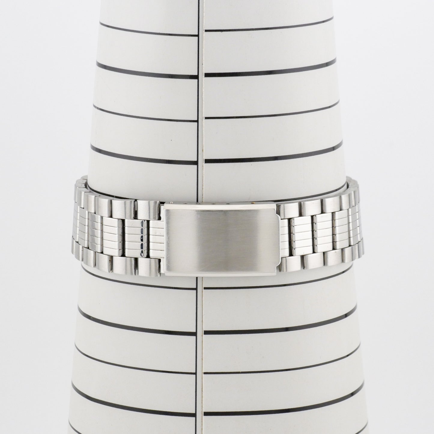 SEIKO KING KS VANAC AUTOMATIC REF. 5626-7140