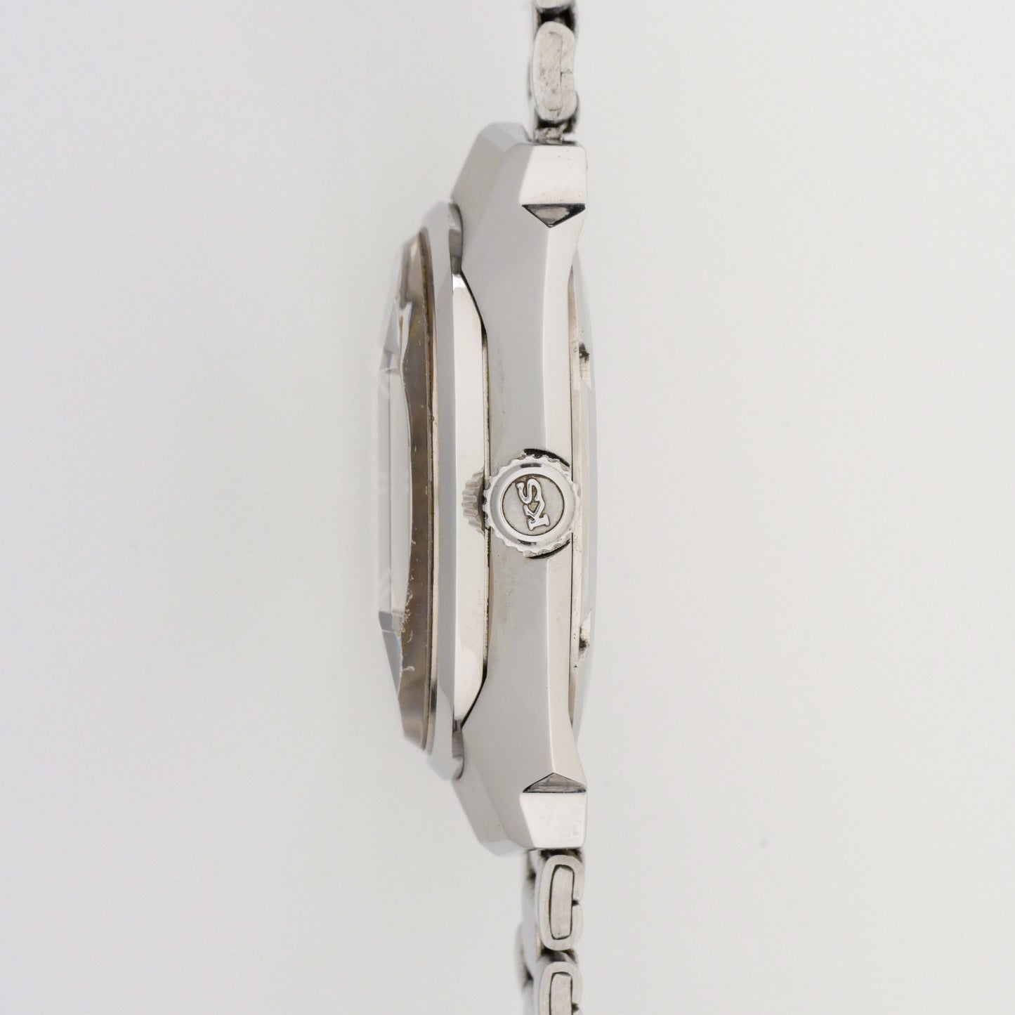 SEIKO KING KS VANAC AUTOMATIC REF. 5626-7140
