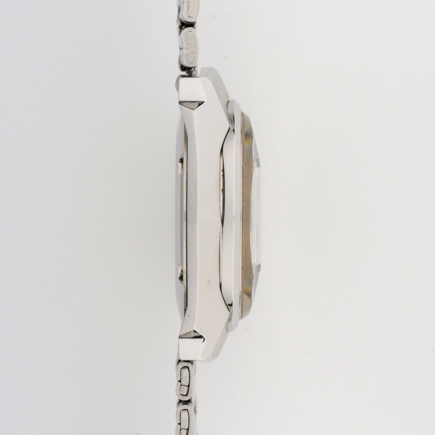 SEIKO KING KS VANAC AUTOMATIC REF. 5626-7140