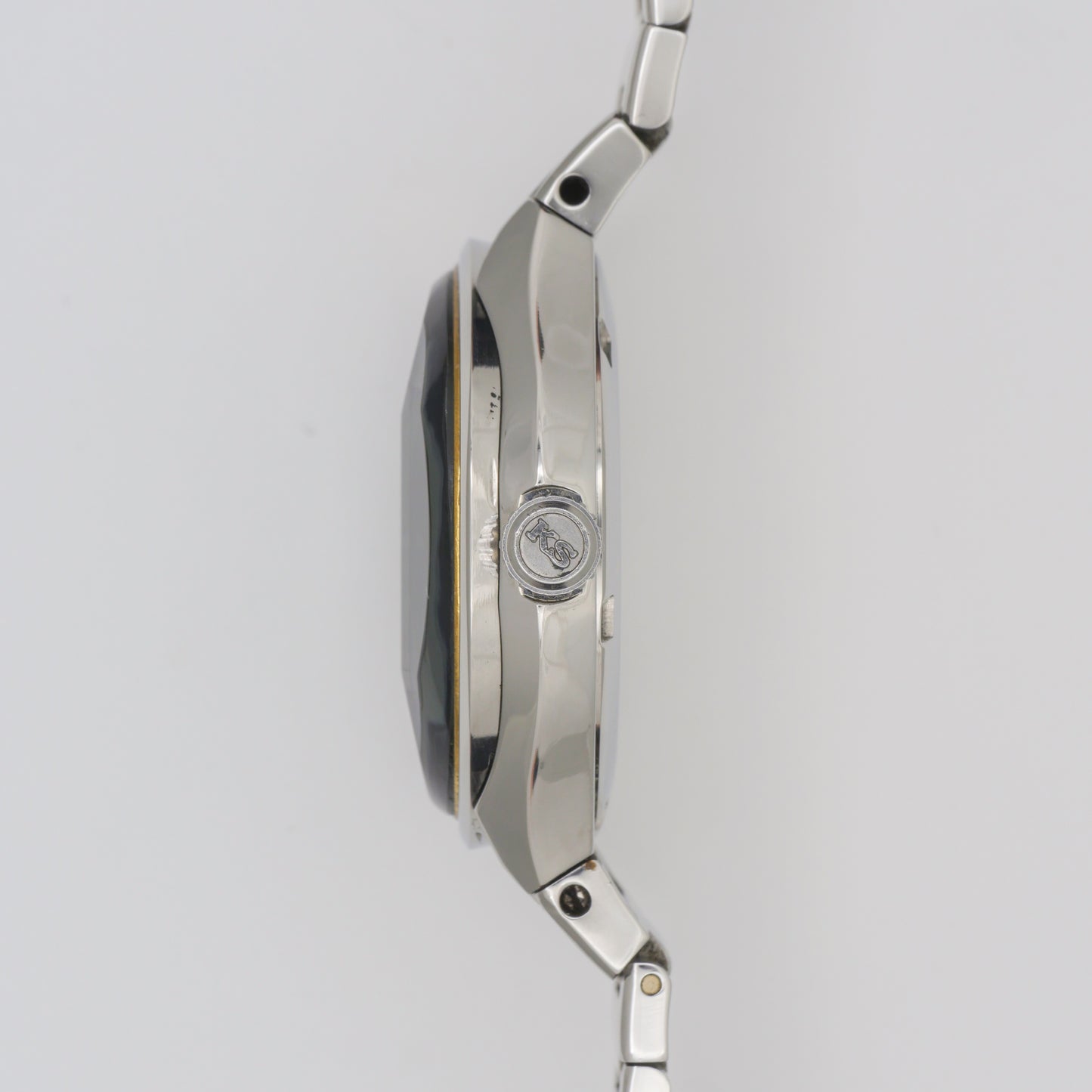 SEIKO KING KS VANAC AUTOMATIC REF. 5626-7160