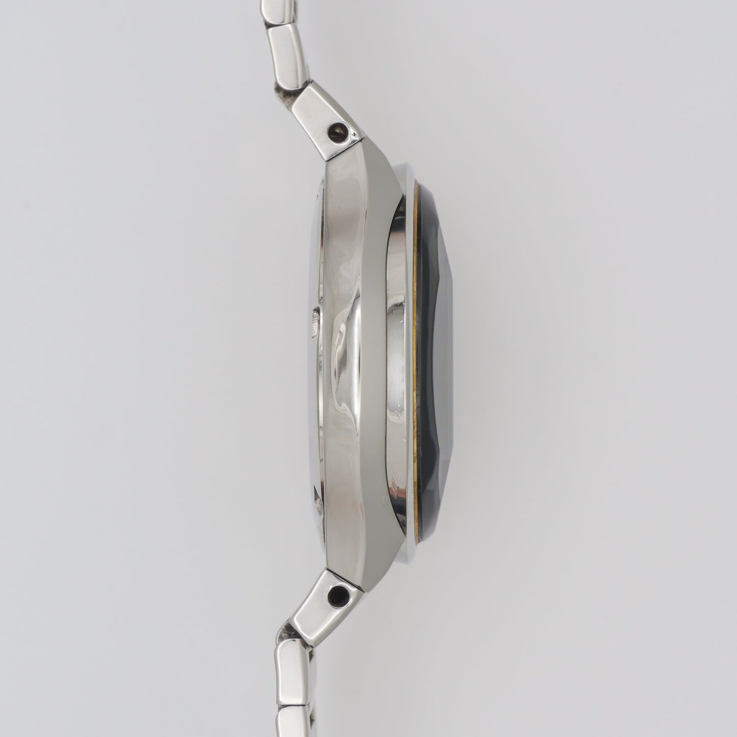 SEIKO KING KS VANAC AUTOMATIC REF. 5626-7160