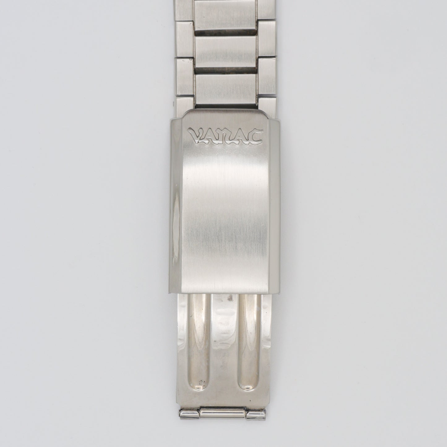 SEIKO KING KS VANAC AUTOMATIC REF. 5626-7160