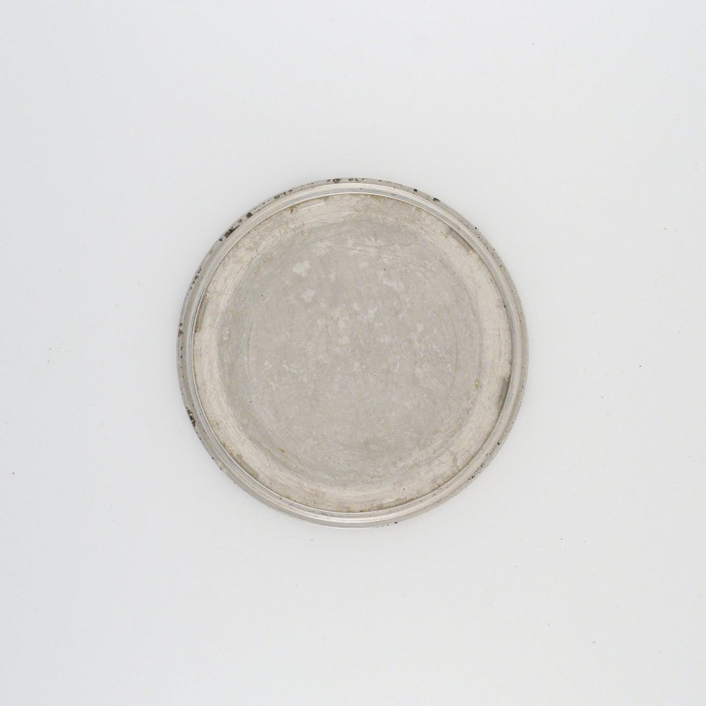 SEIKO KING KS VANAC AUTOMATIC REF. 5626-7240