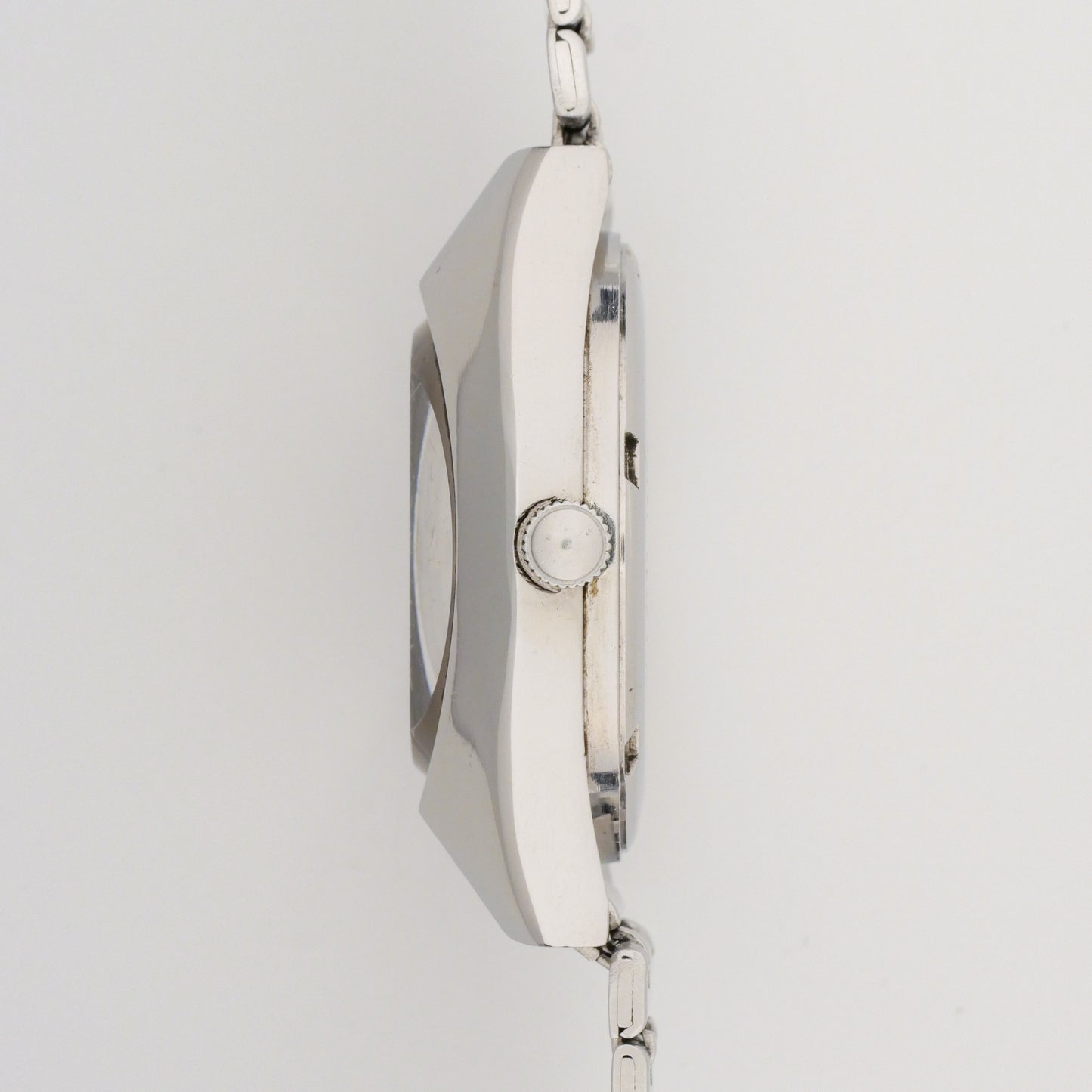 SEIKO KING KS VANAC AUTOMATIC REF. 5626-7240