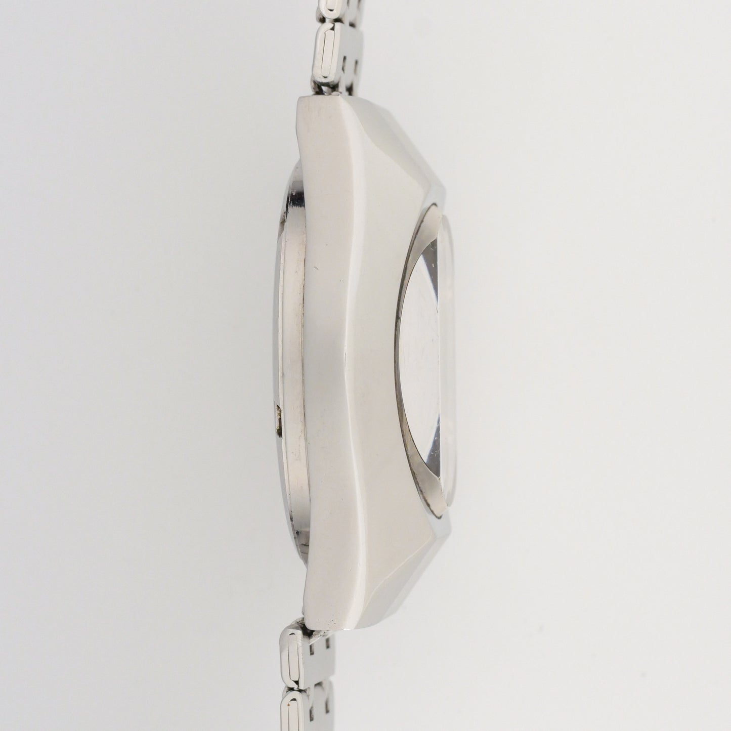 SEIKO KING KS VANAC AUTOMATIC REF. 5626-7240