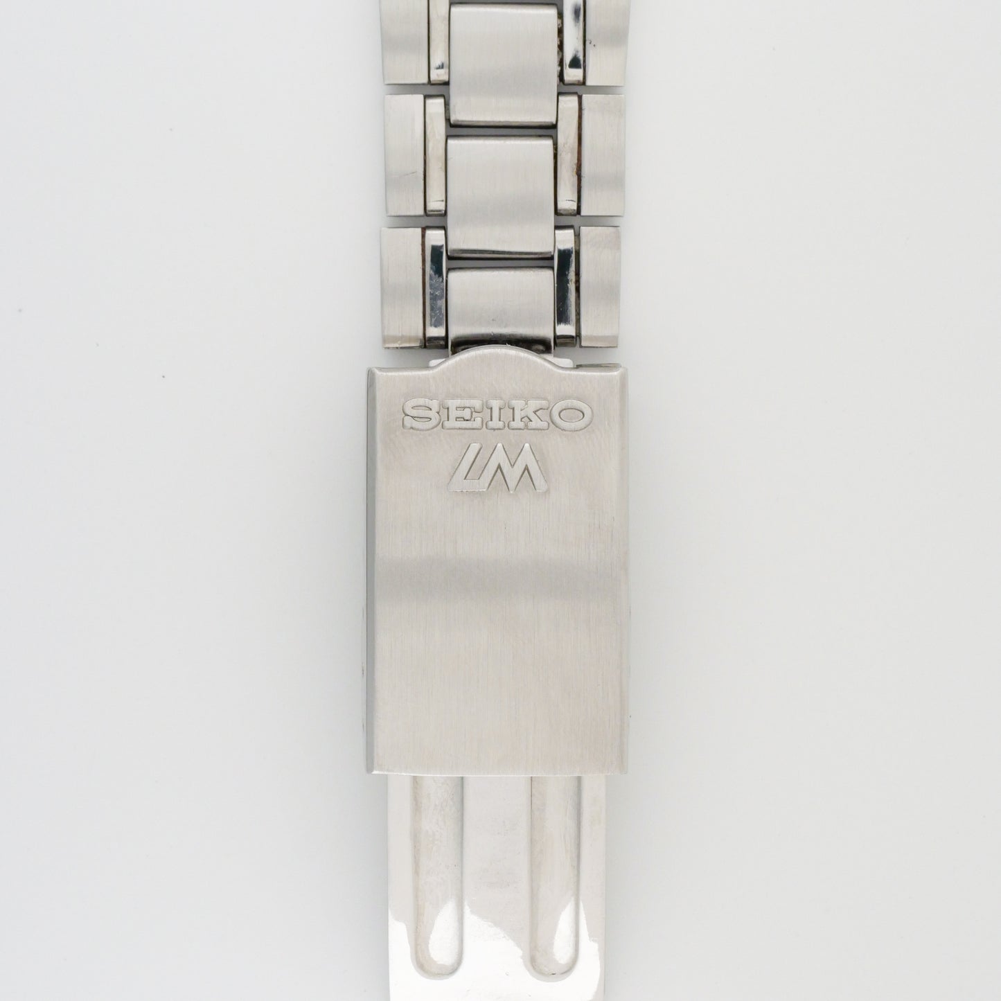 SEIKO LORD MATIC LM SPECIAL 23 JEWELS AUTOMATIC REF. 5216-7110