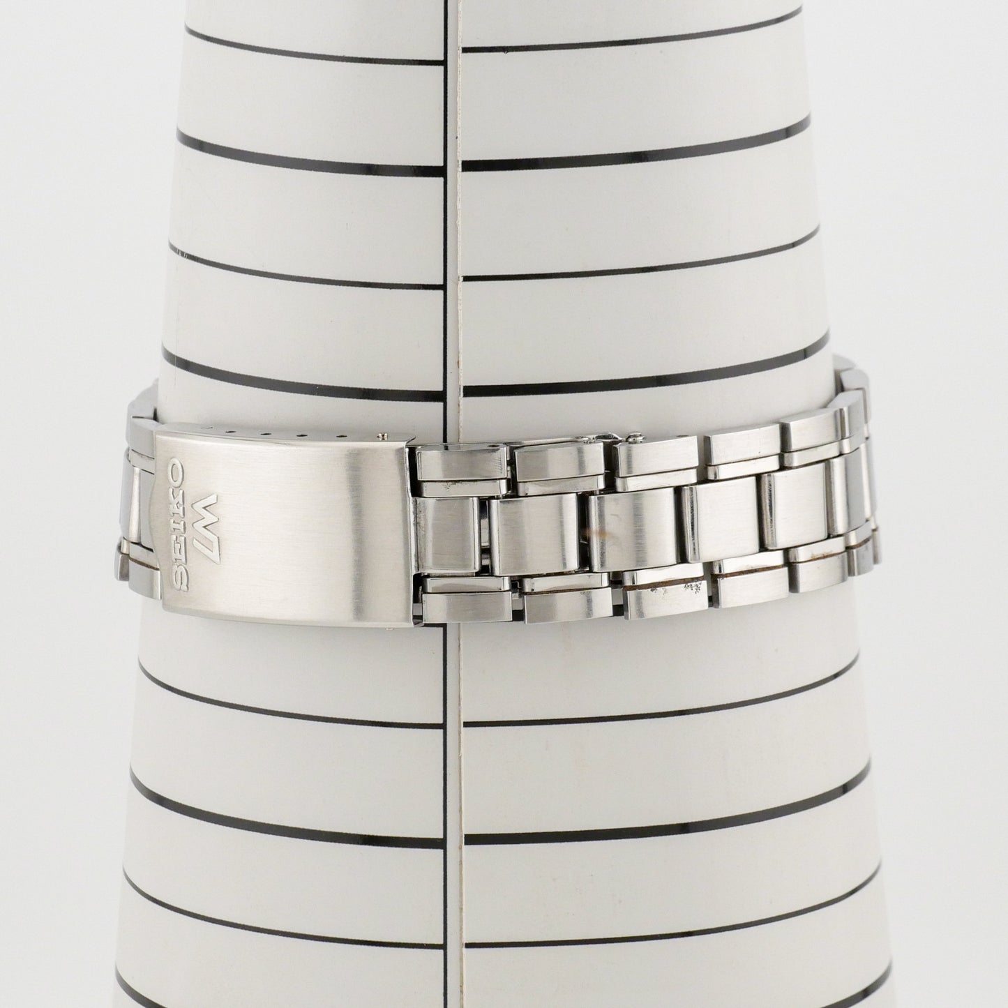SEIKO LORD MATIC LM SPECIAL 23 JEWELS AUTOMATIC REF. 5216-7110