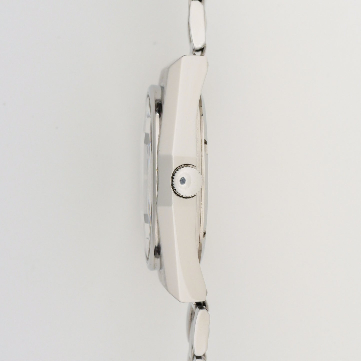 SEIKO LORD MATIC LM SPECIAL 23 JEWELS AUTOMATIC REF. 5216-7110
