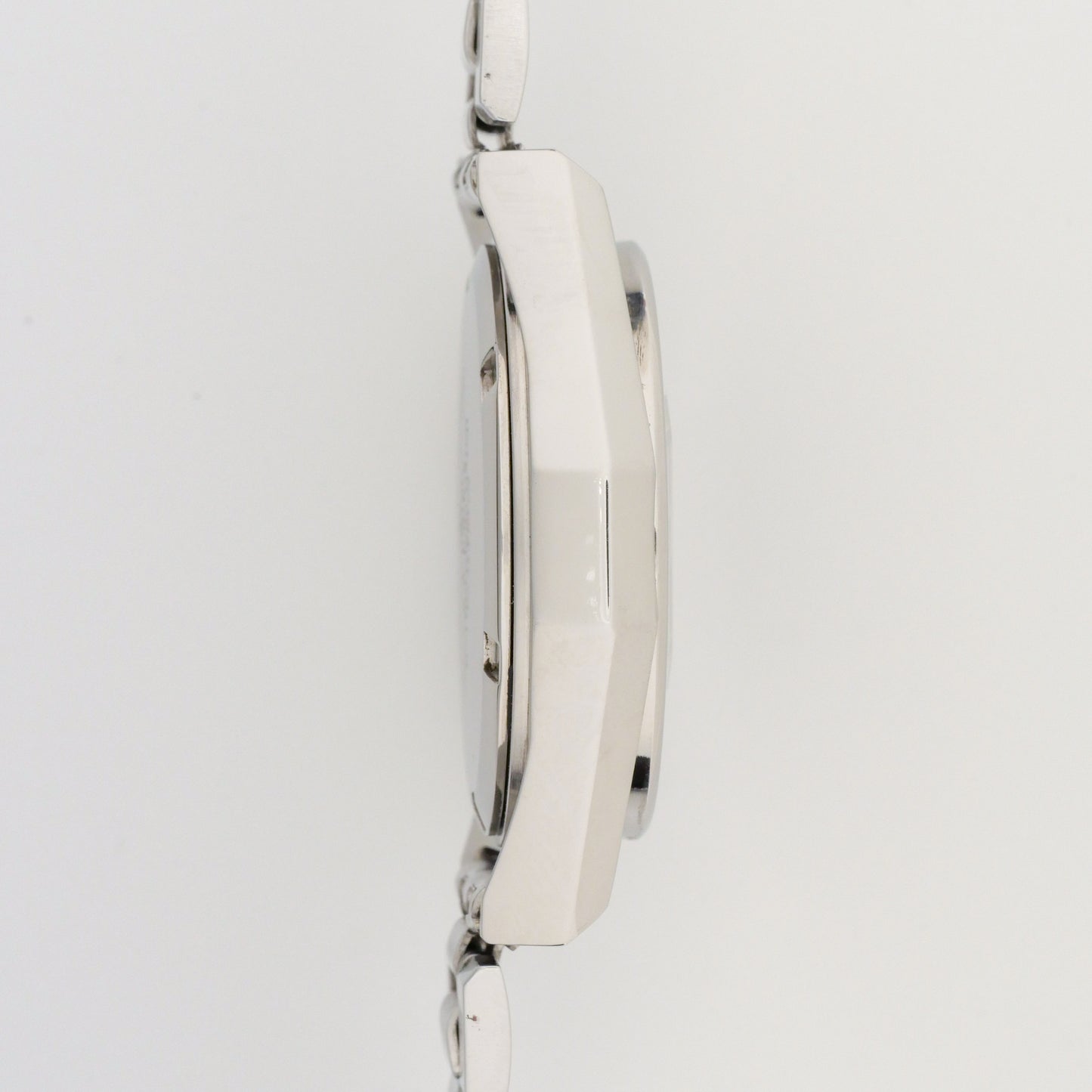 SEIKO LORD MATIC LM SPECIAL 23 JEWELS AUTOMATIC REF. 5216-7110