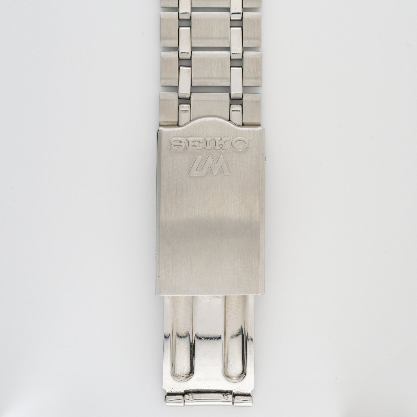 SEIKO LORD MATIC LM SPECIAL 23 JEWELS AUTOMATIC REF. 5216-7110