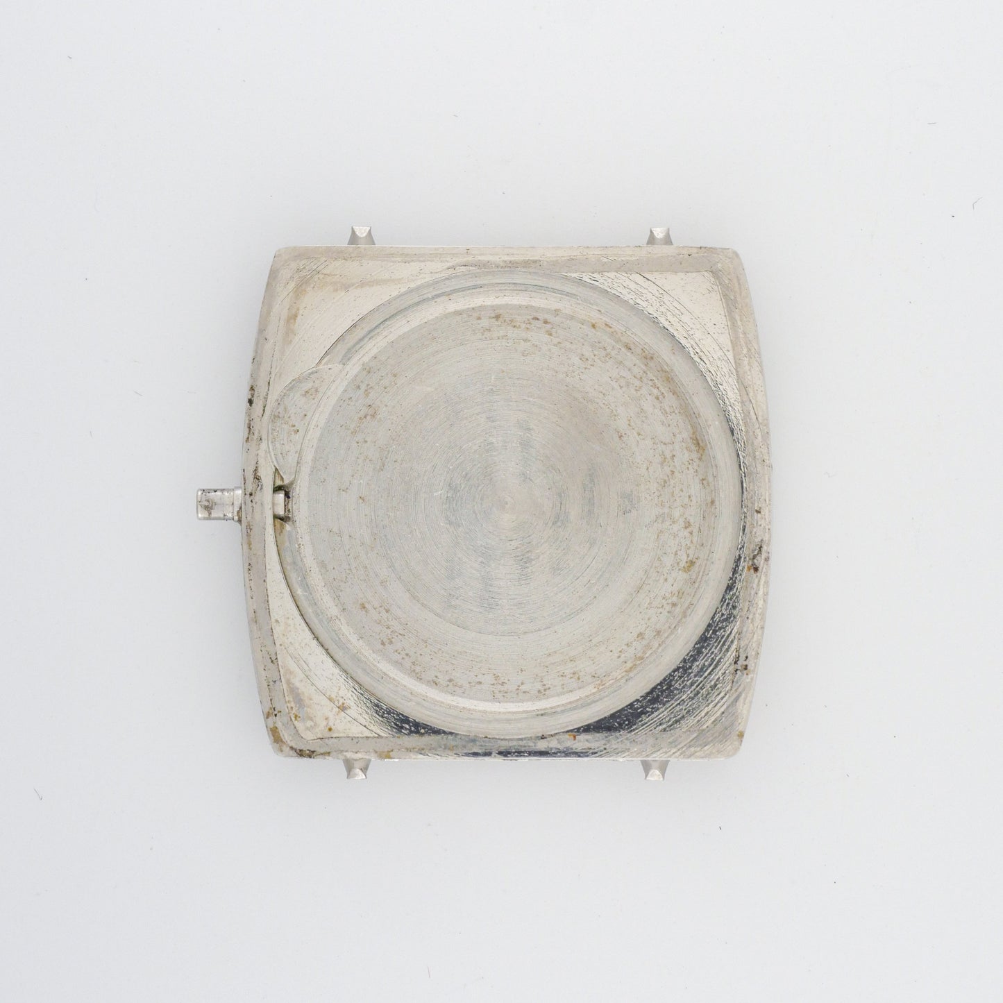 SEIKO LORD MATIC LM 25 JEWELS AUTOMATIC REF. 5606-5080