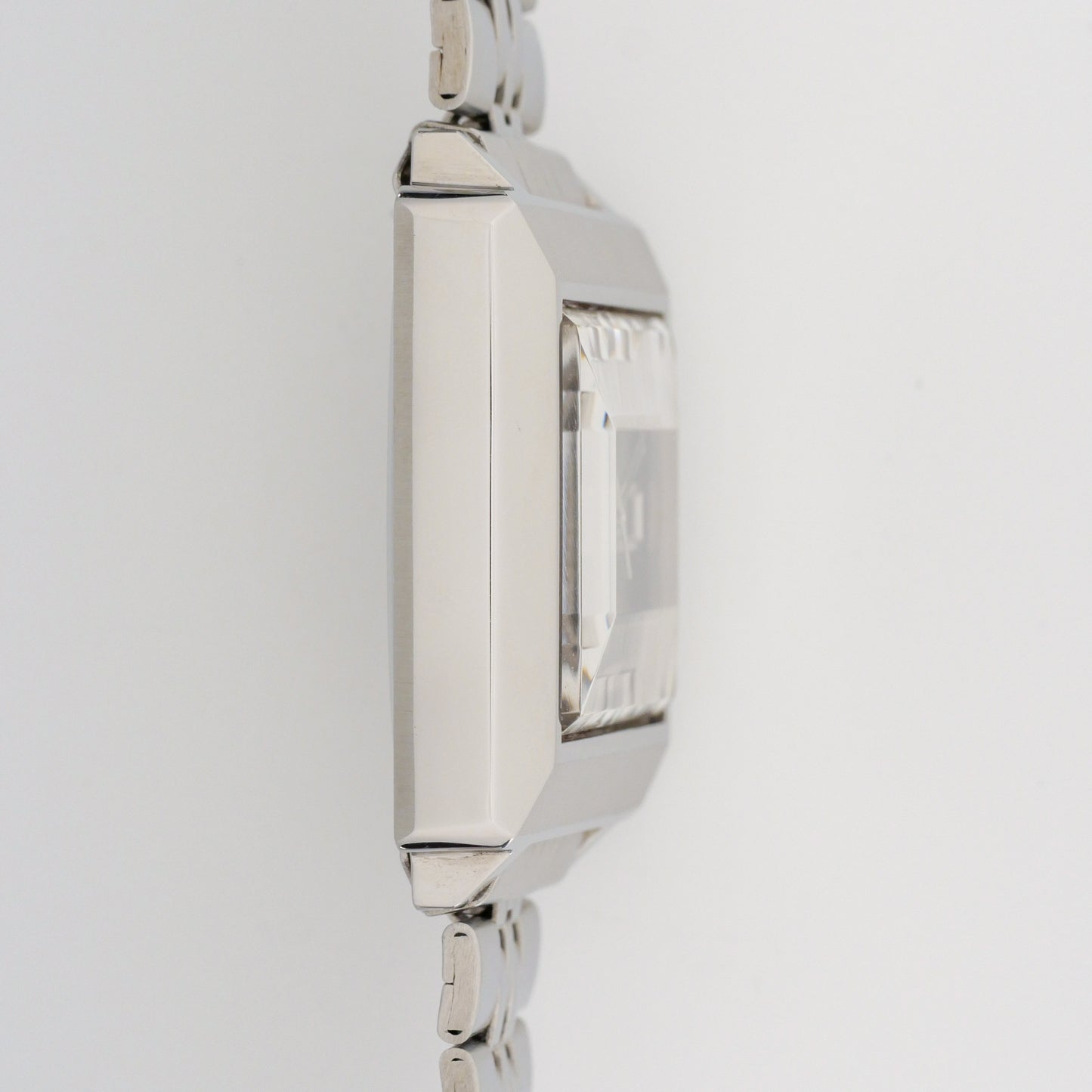 SEIKO LORD MATIC LM 25 JEWELS AUTOMATIC REF. 5606-5080