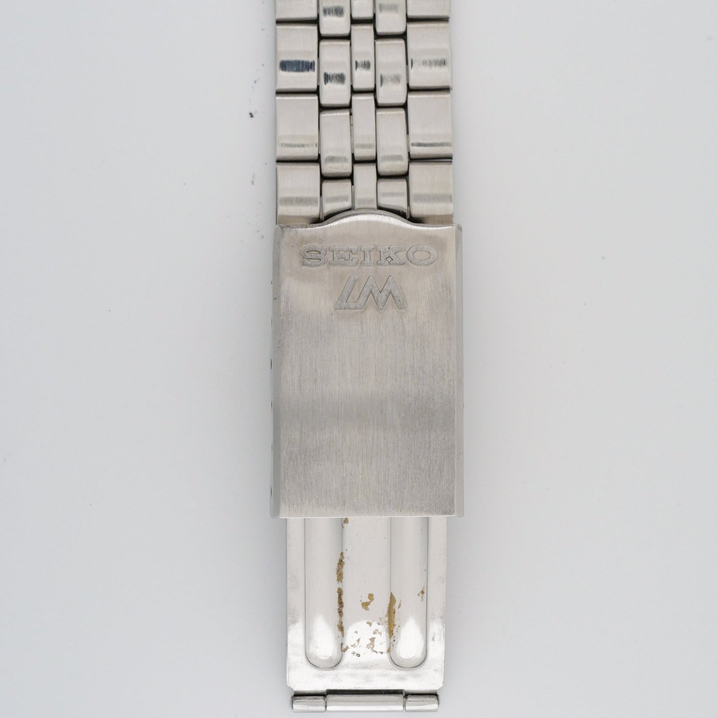 SEIKO LORD MATIC LM 25 JEWELS AUTOMATIC REF. 5606-5080