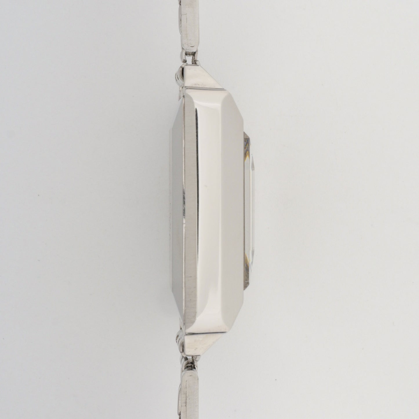 SEIKO LORD MATIC LM 25 JEWELS AUTOMATIC REF. 5606-5080