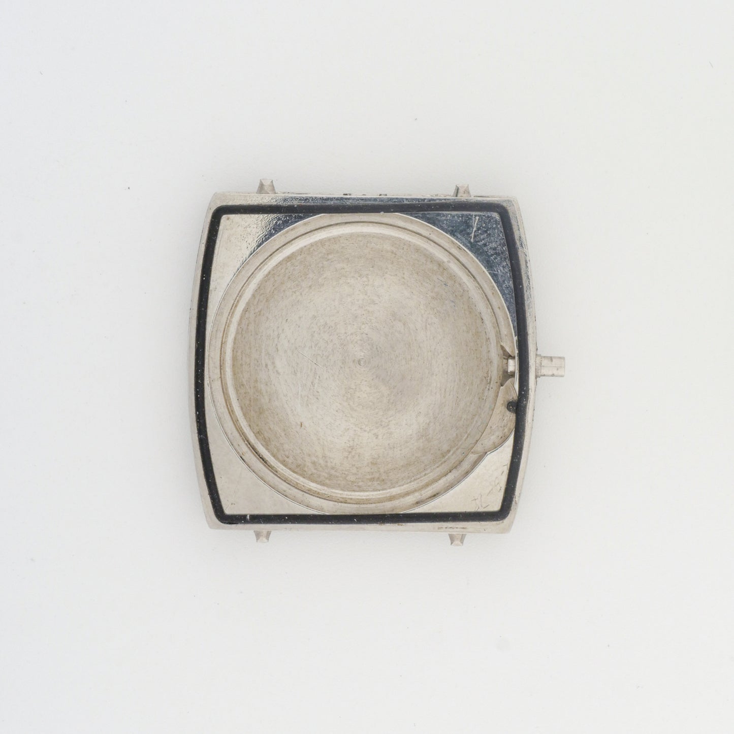 SEIKO LORD MATIC LM 23 JEWELS AUTOMATIC REF. 5060-5080