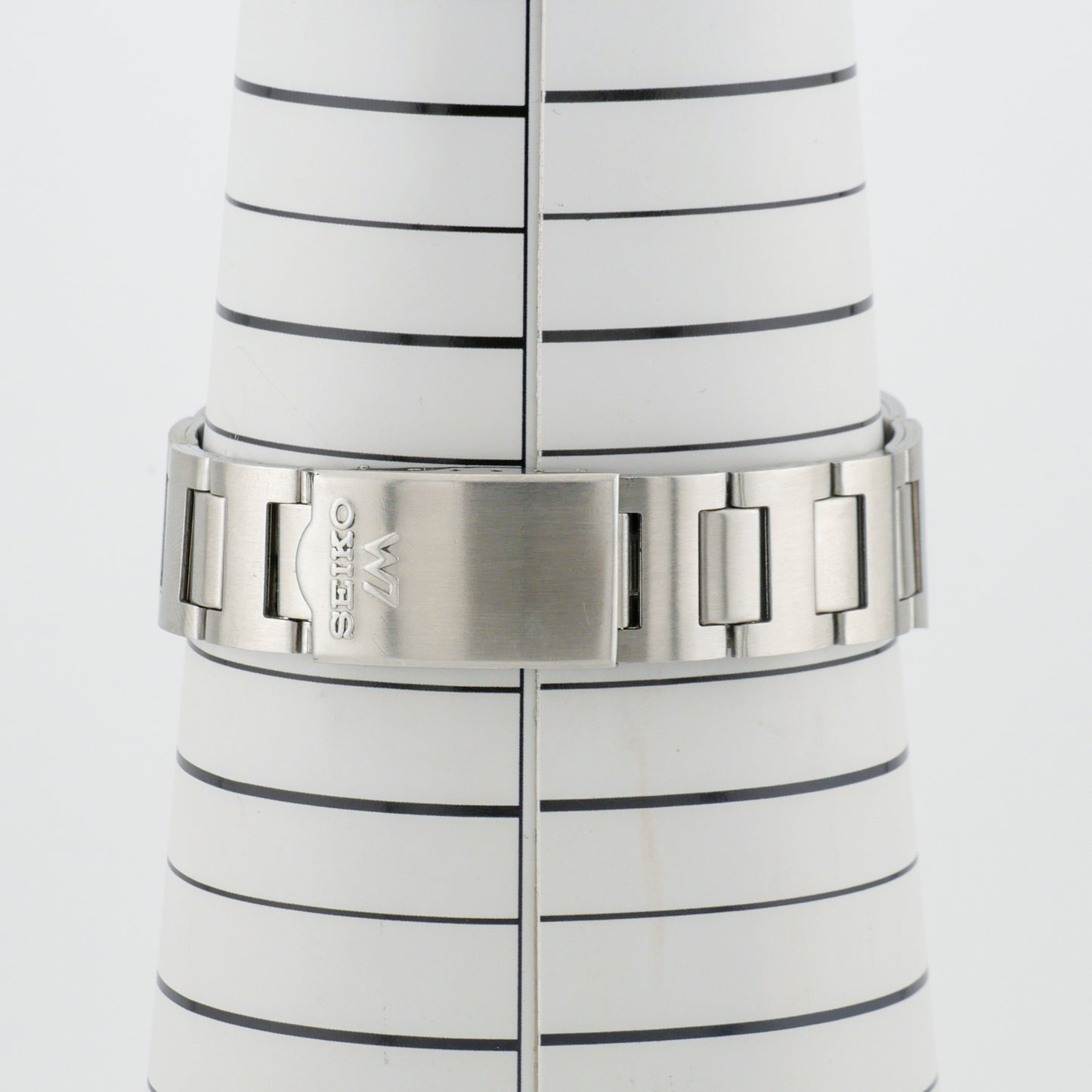 SEIKO LORD MATIC LM 23 JEWELS AUTOMATIC REF. 5060-5080