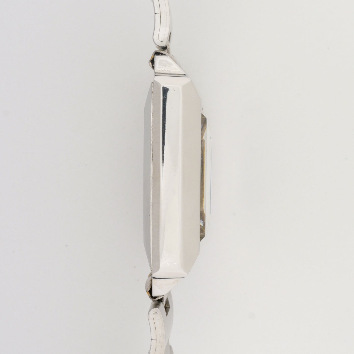 SEIKO LORD MATIC LM 23 JEWELS AUTOMATIC REF. 5060-5080