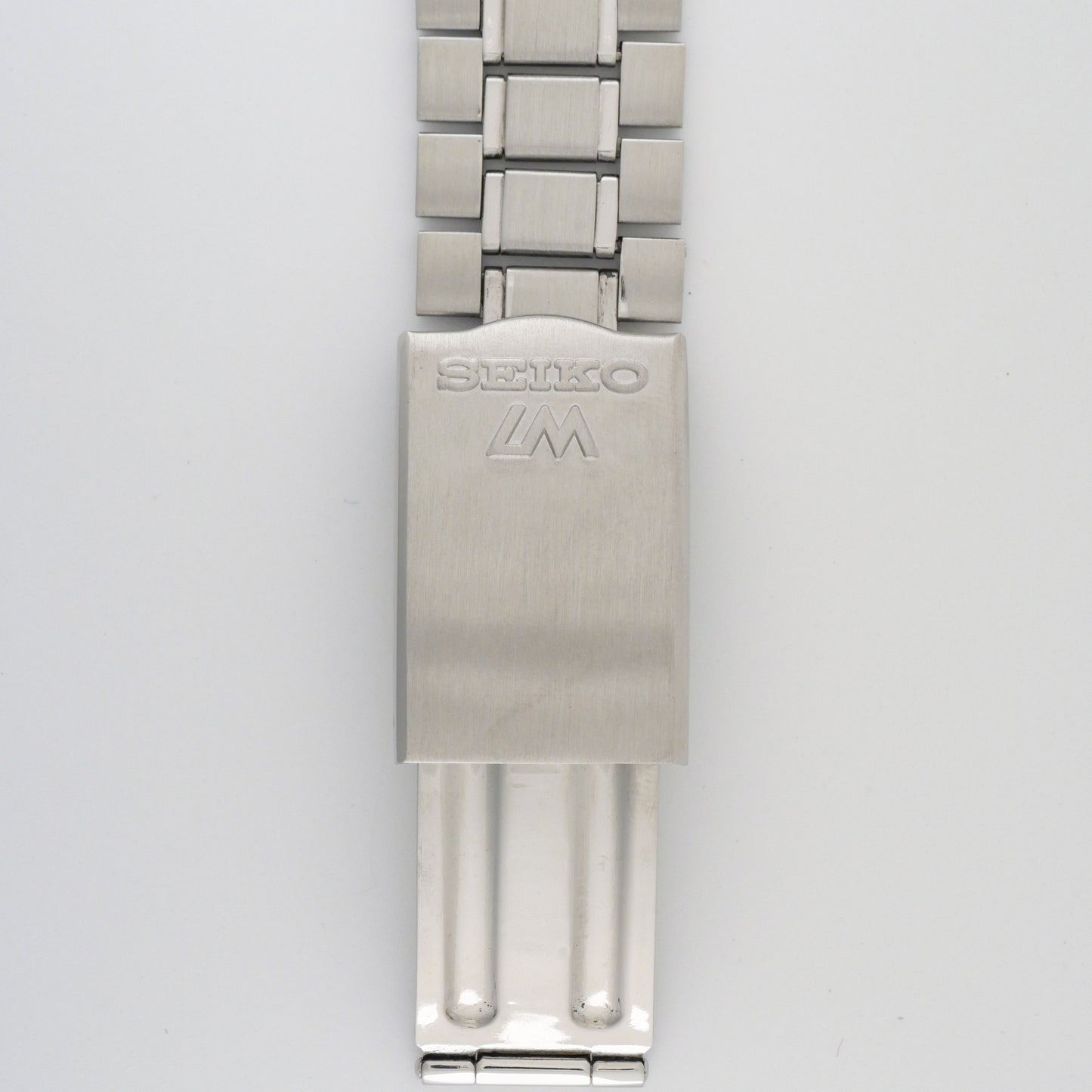 SEIKO LORD MATIC LM 25 JEWELS AUTOMATIC REF. 5606-5080