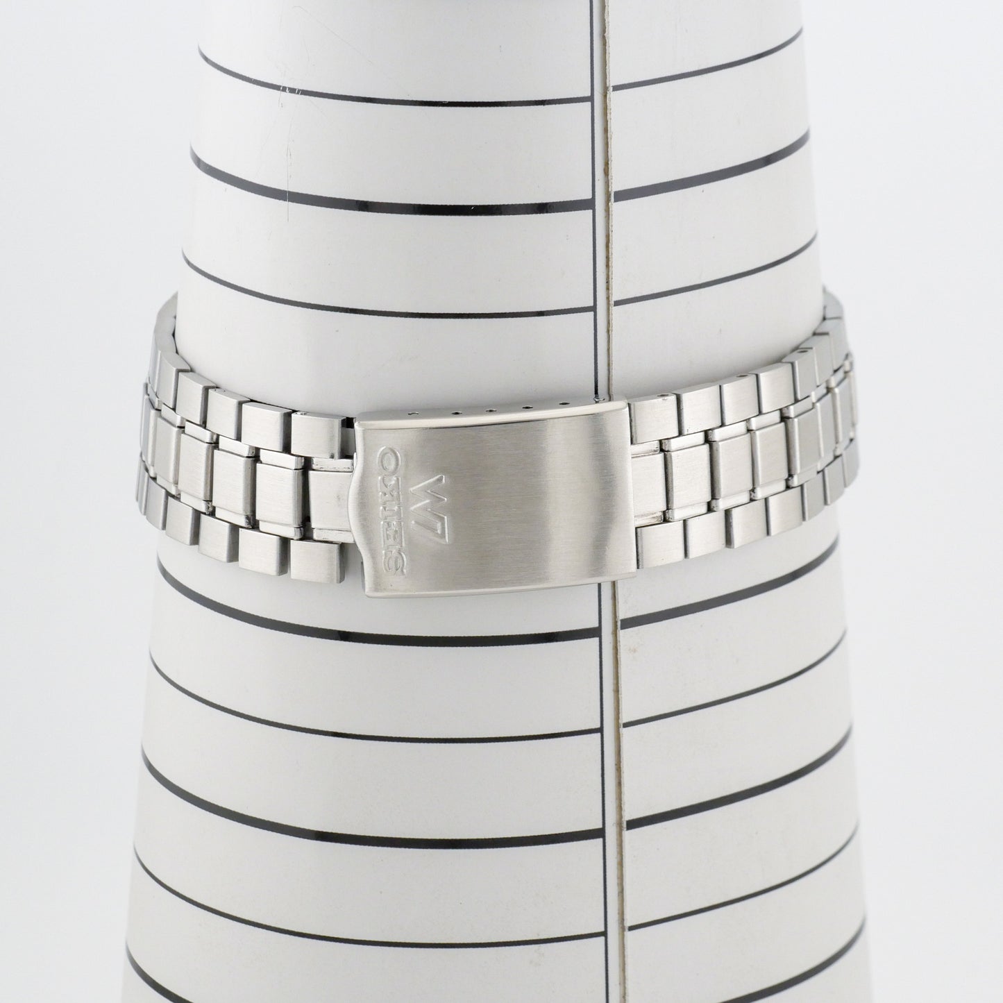 SEIKO LORD MATIC LM 25 JEWELS AUTOMATIC REF. 5606-5080