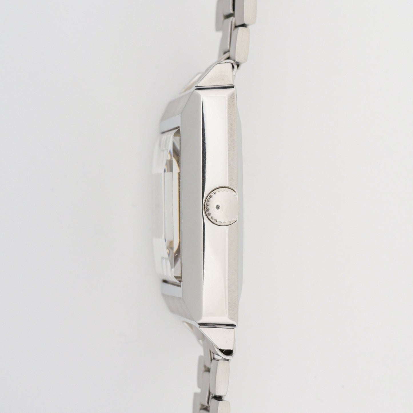 SEIKO LORD MATIC LM 25 JEWELS AUTOMATIC REF. 5606-5080