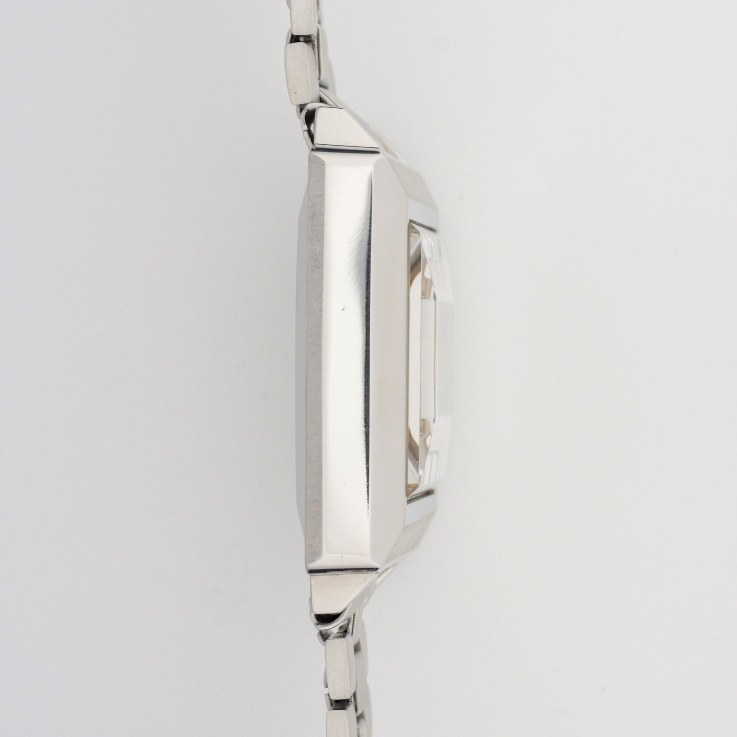 SEIKO LORD MATIC LM 25 JEWELS AUTOMATIC REF. 5606-5080