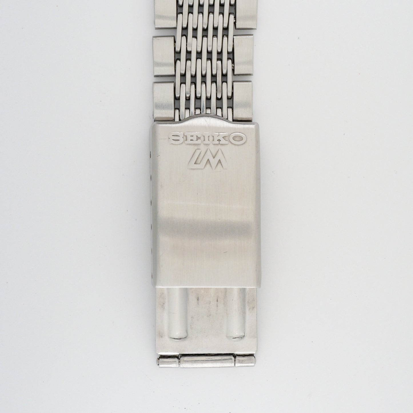 SEIKO LORD MATIC LM 25 JEWELS AUTOMATIC REF. 5606-5140